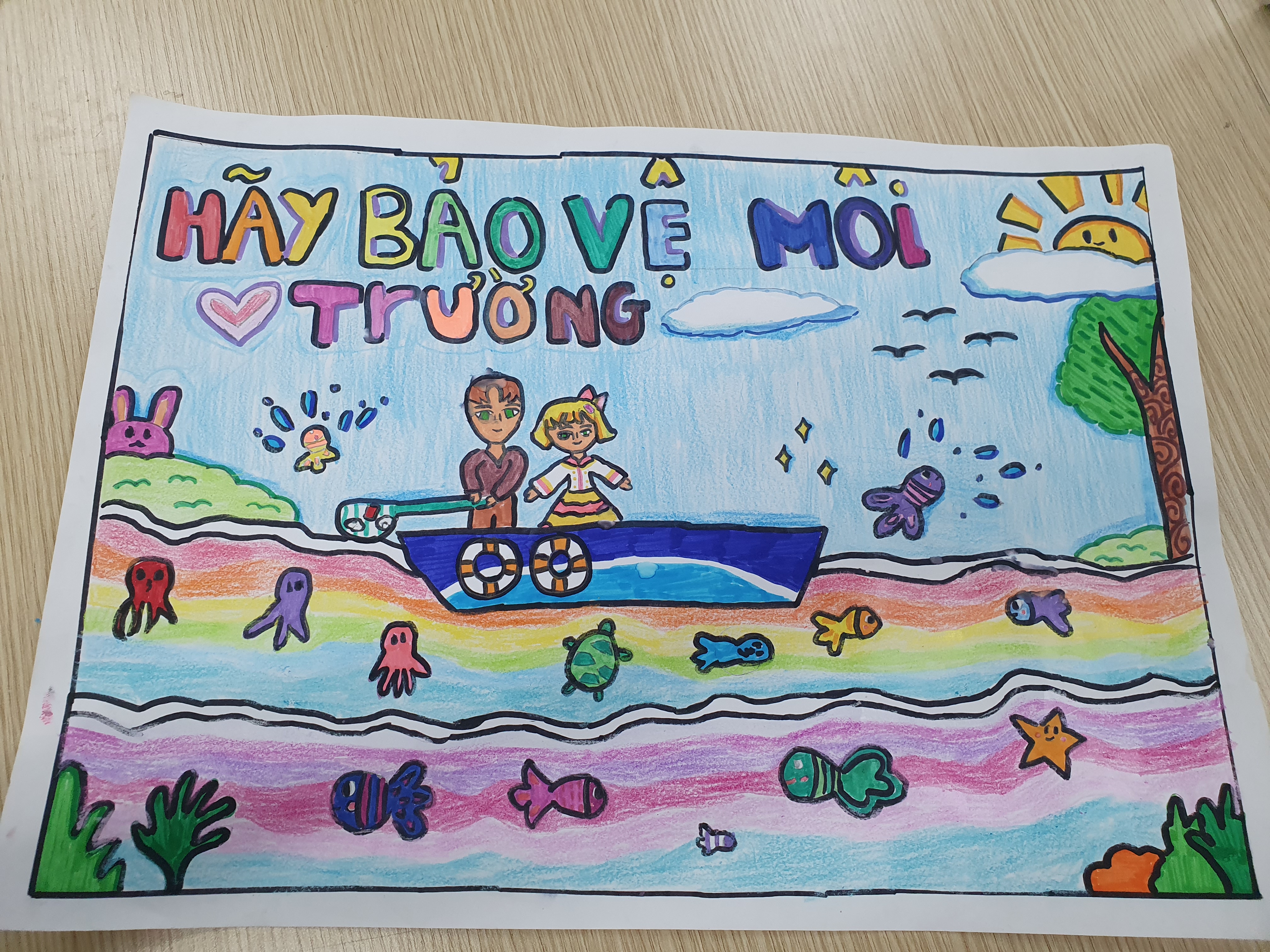 5 Đỗ Quang Bảo
