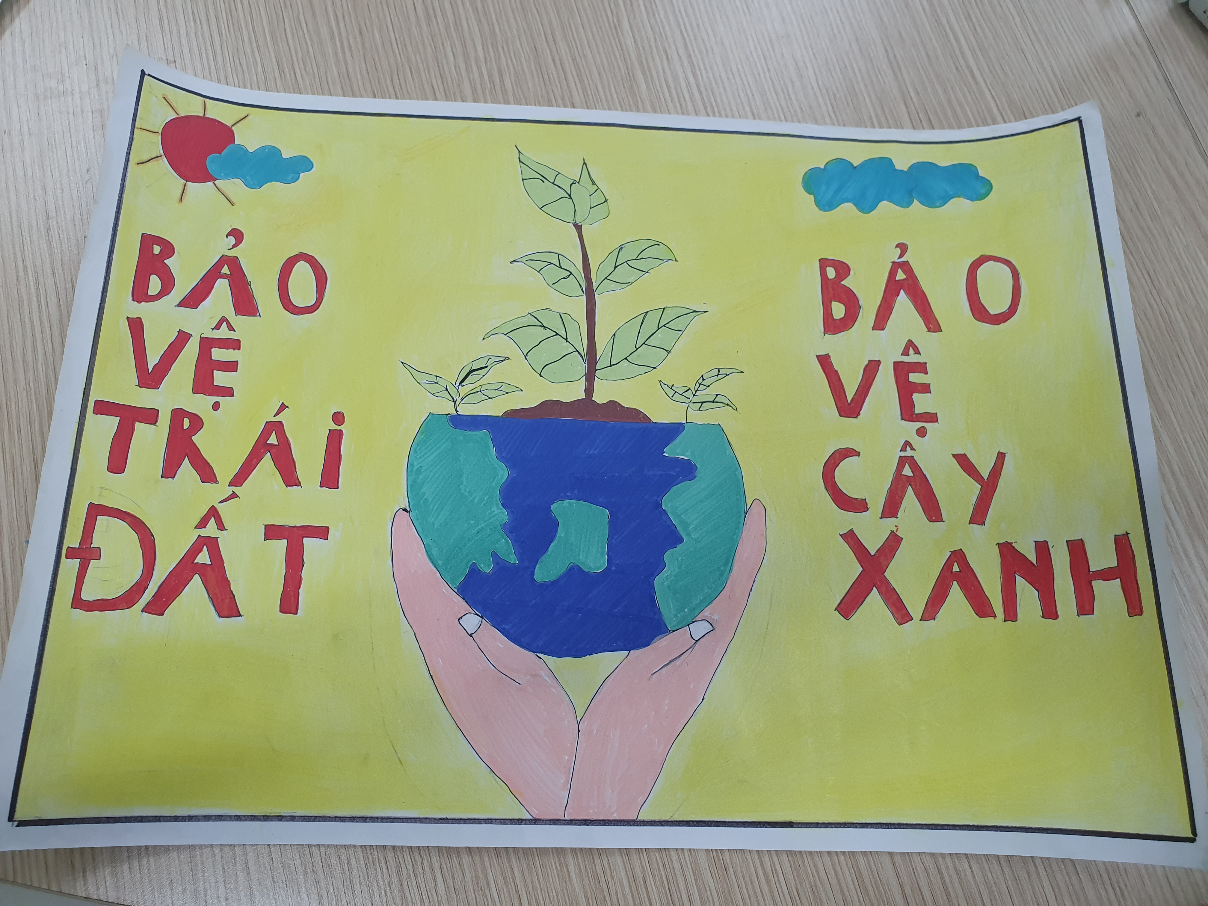 26 Đặng Tiến Nam