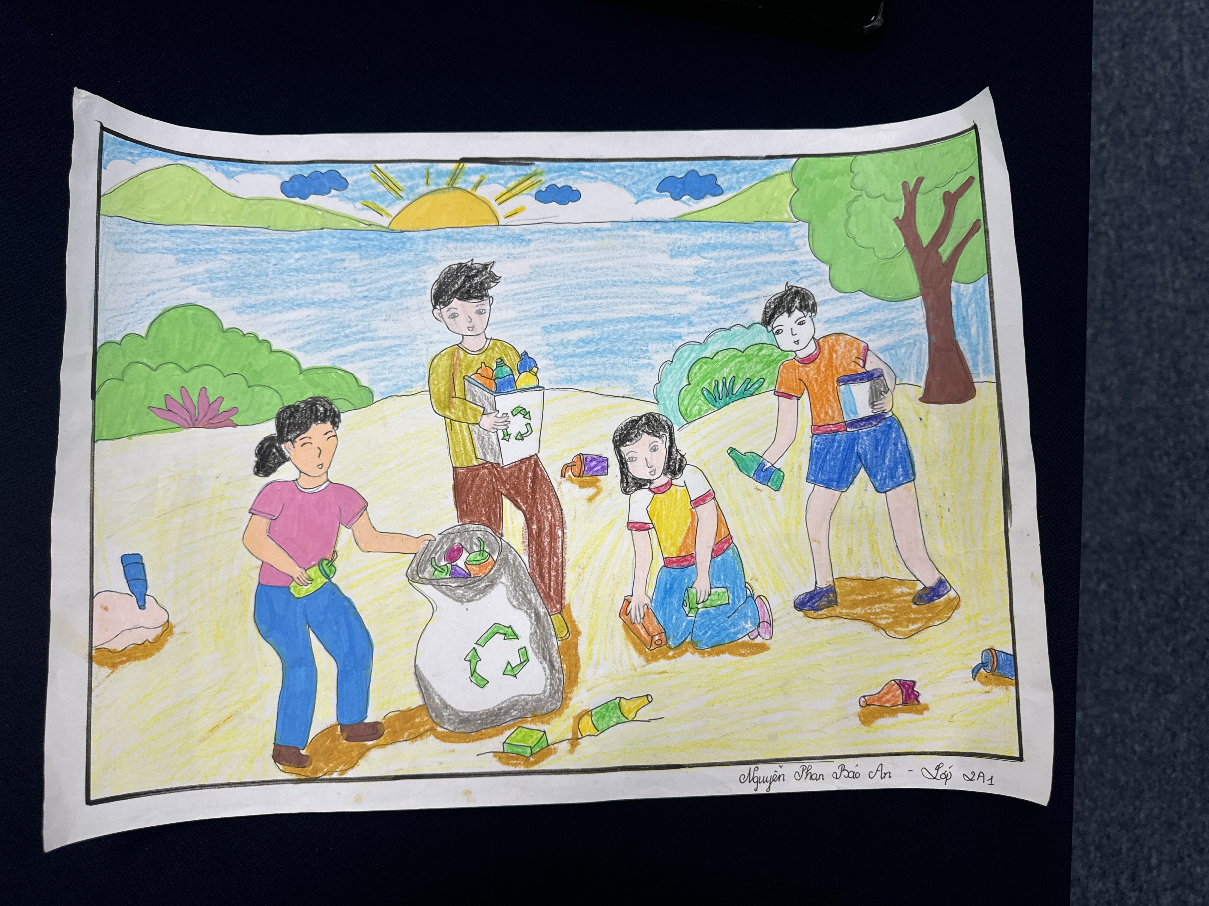 39 Nguyễn Phan Bảo An