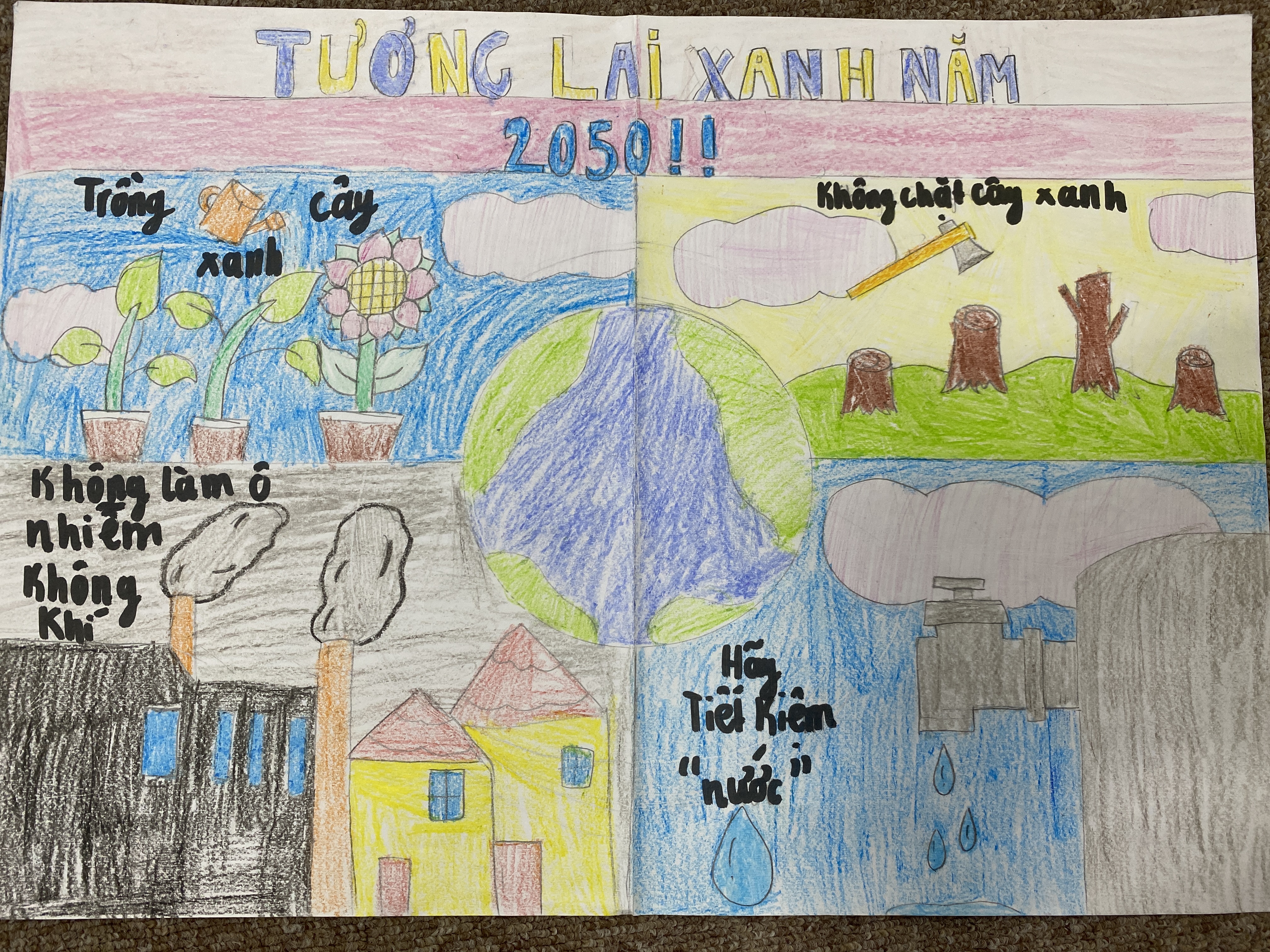 14. Vi Lương Ngọc Hân