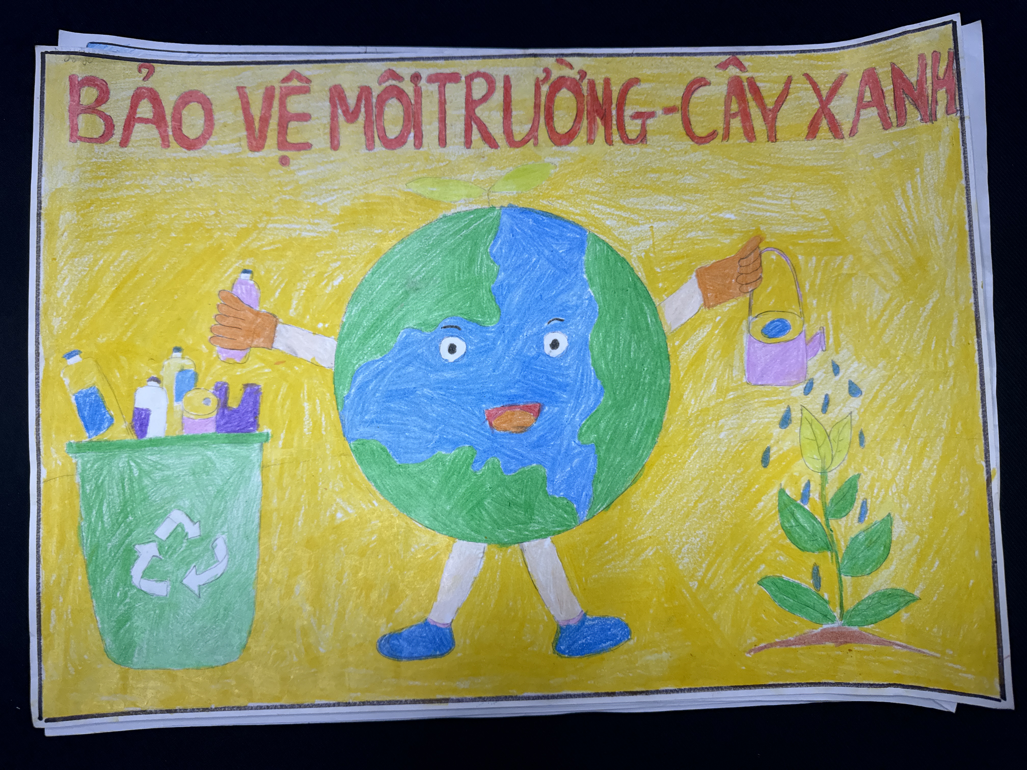51 Nguyễn Mộc Trà