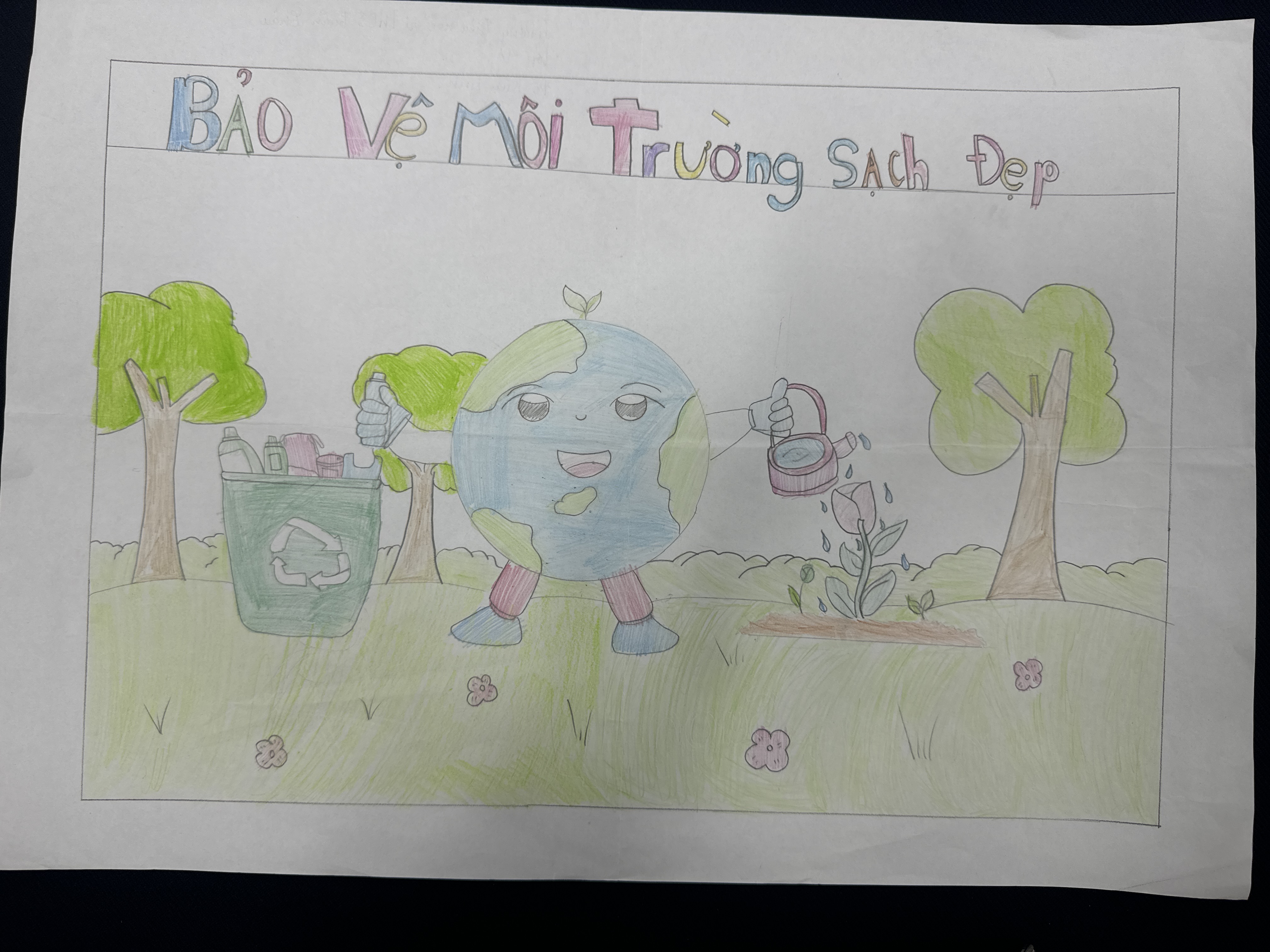 54 Đỗ Kiều Linh