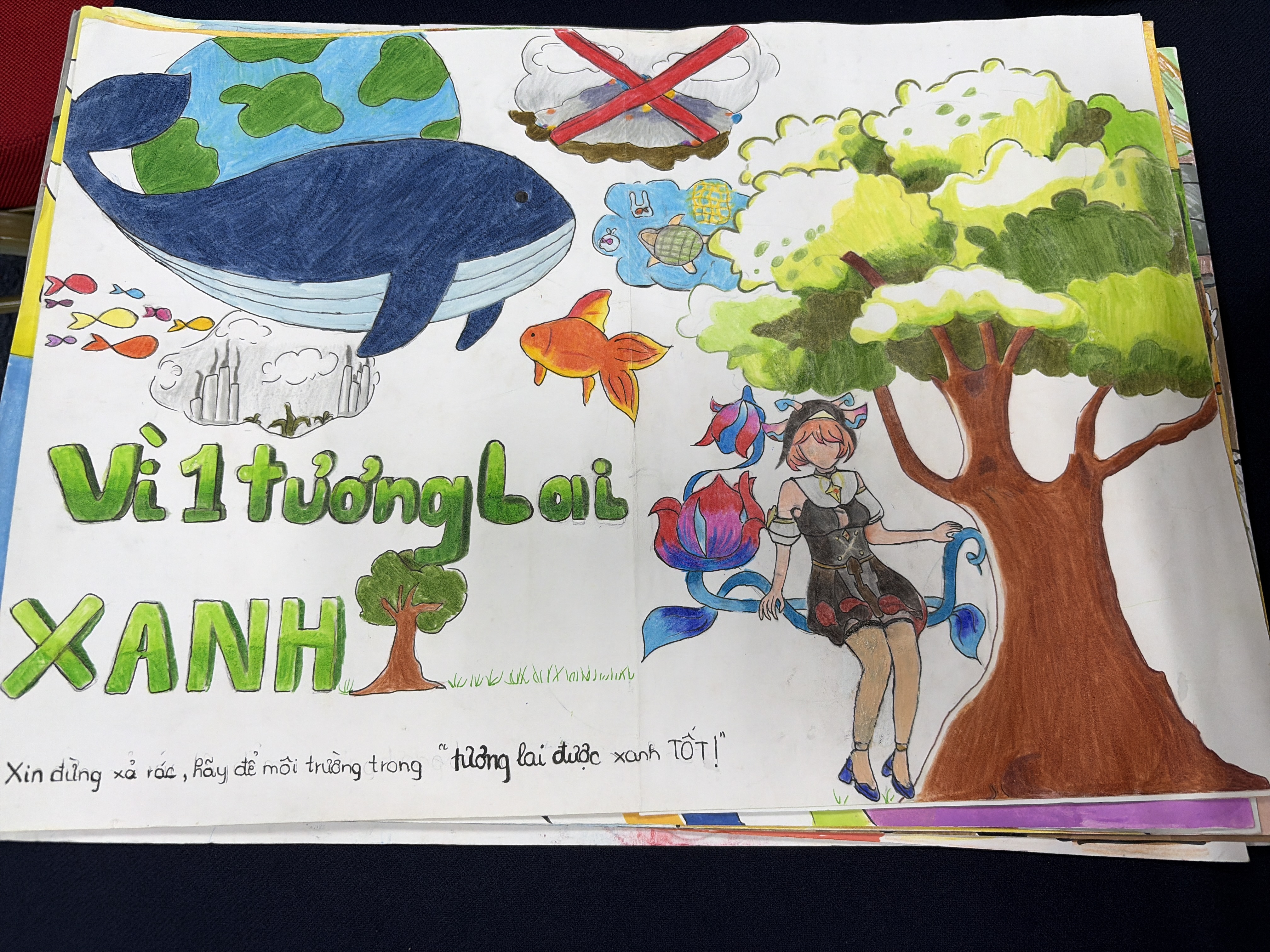 Đặng Thành Phát