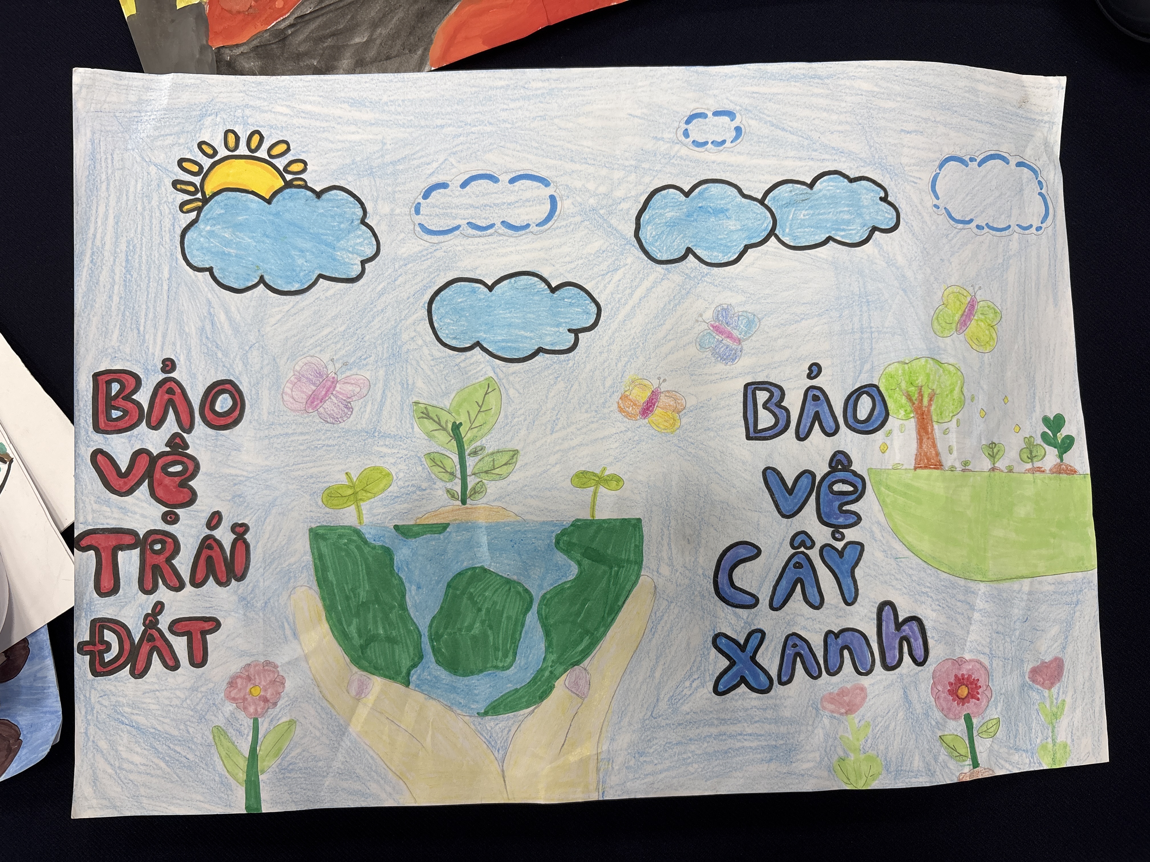 20 LÊ QUỲNH CHI