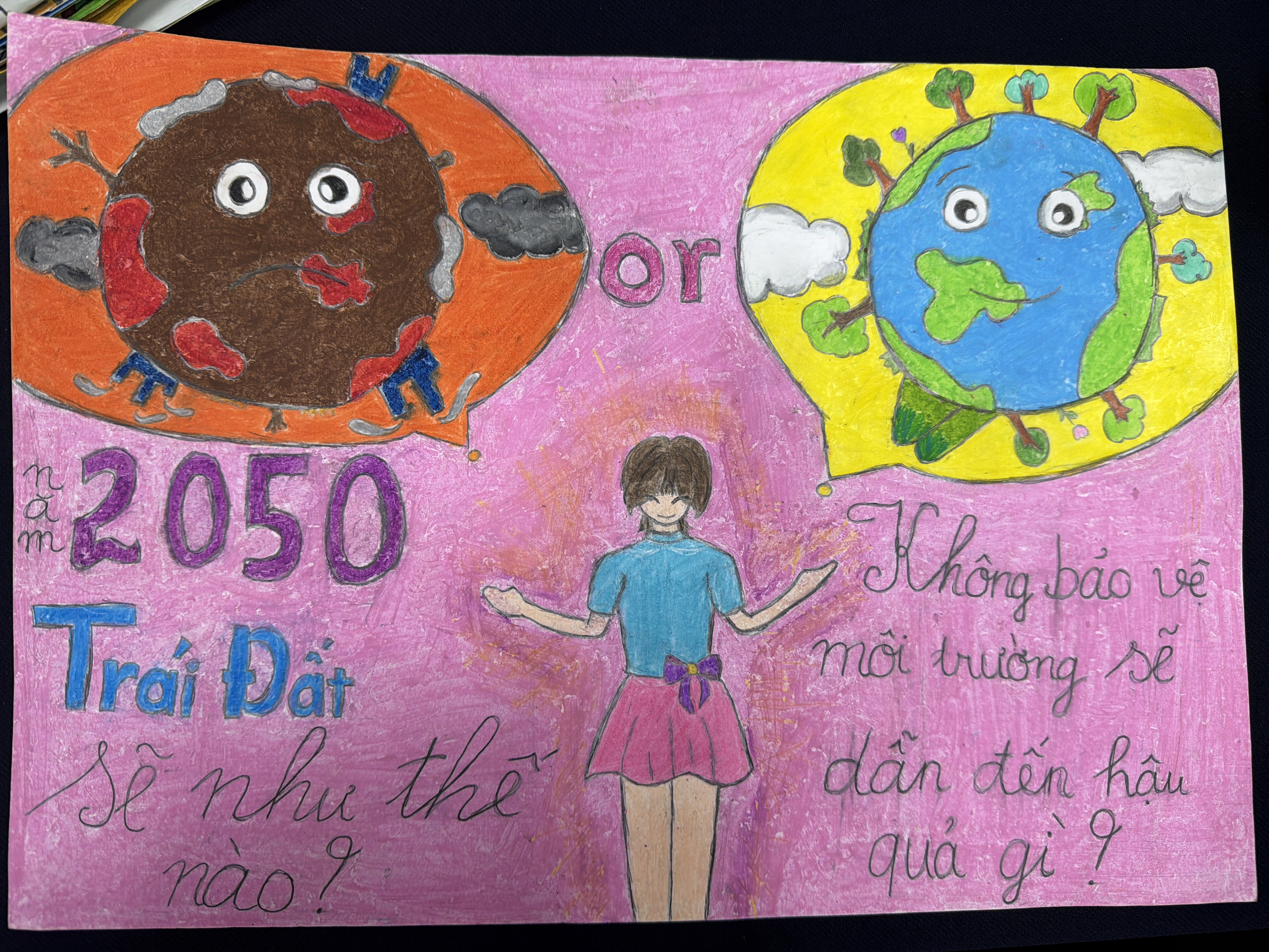 Đỗ Bảo Ngọc