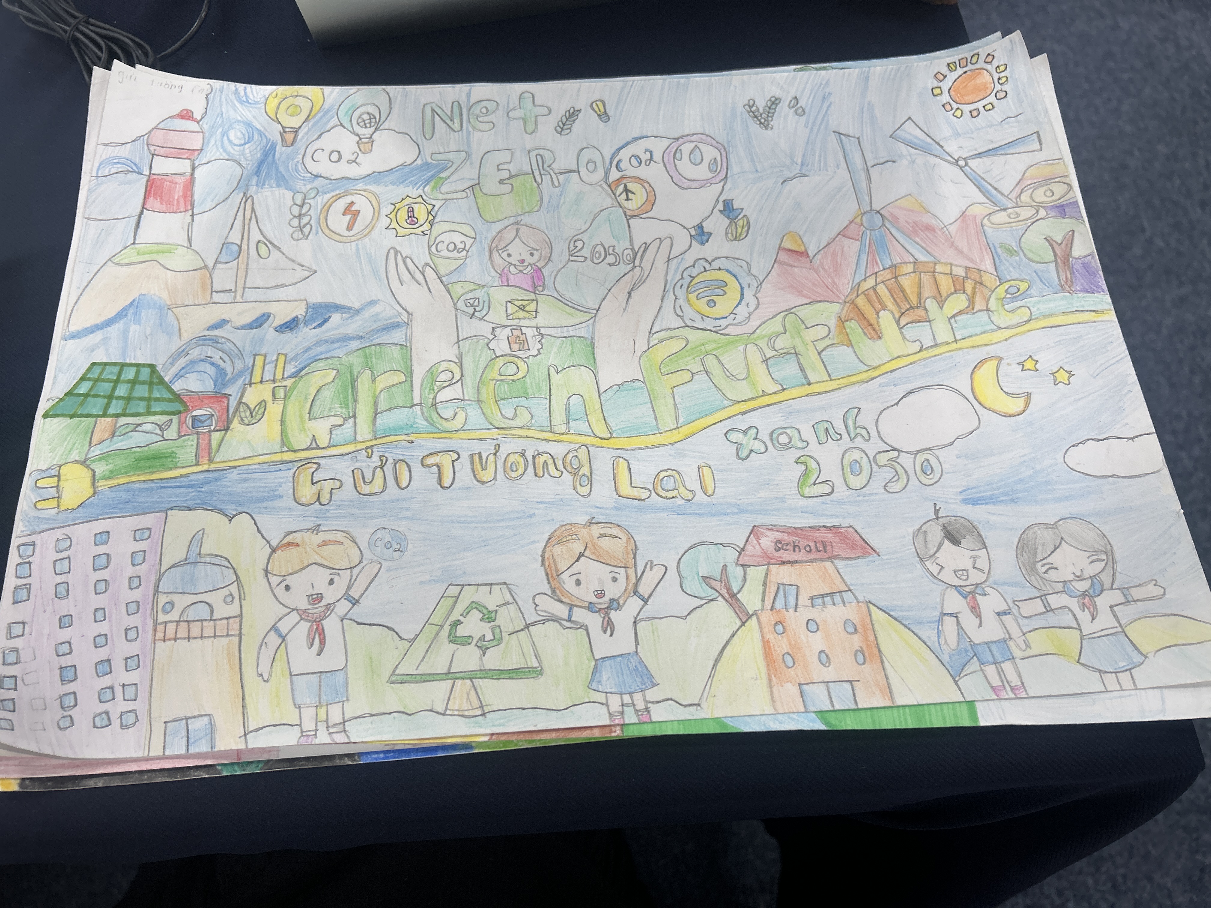 Phạm Thị Khánh Băng