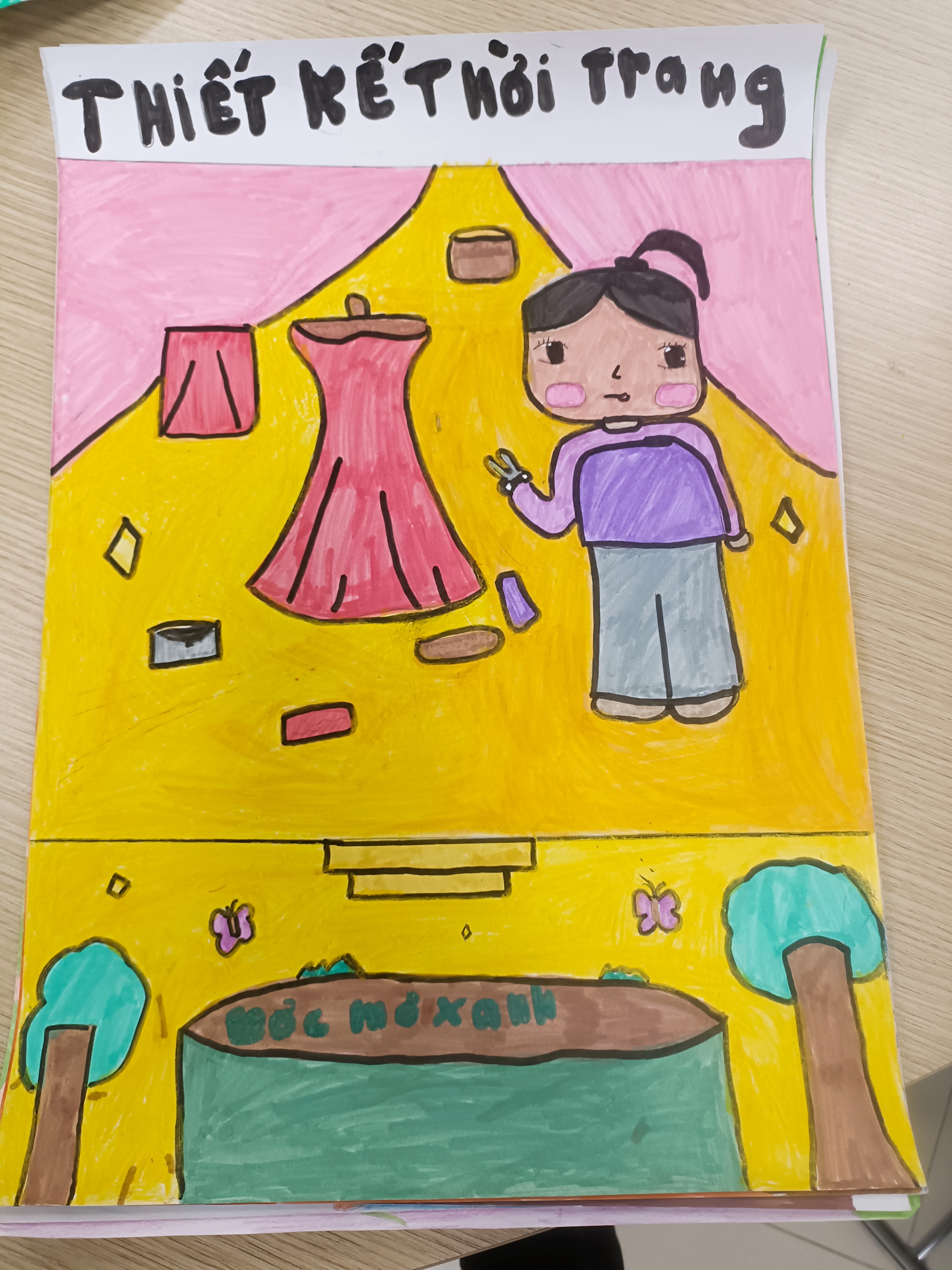 09. Hữu Nguyễn Thảo Nguyên
