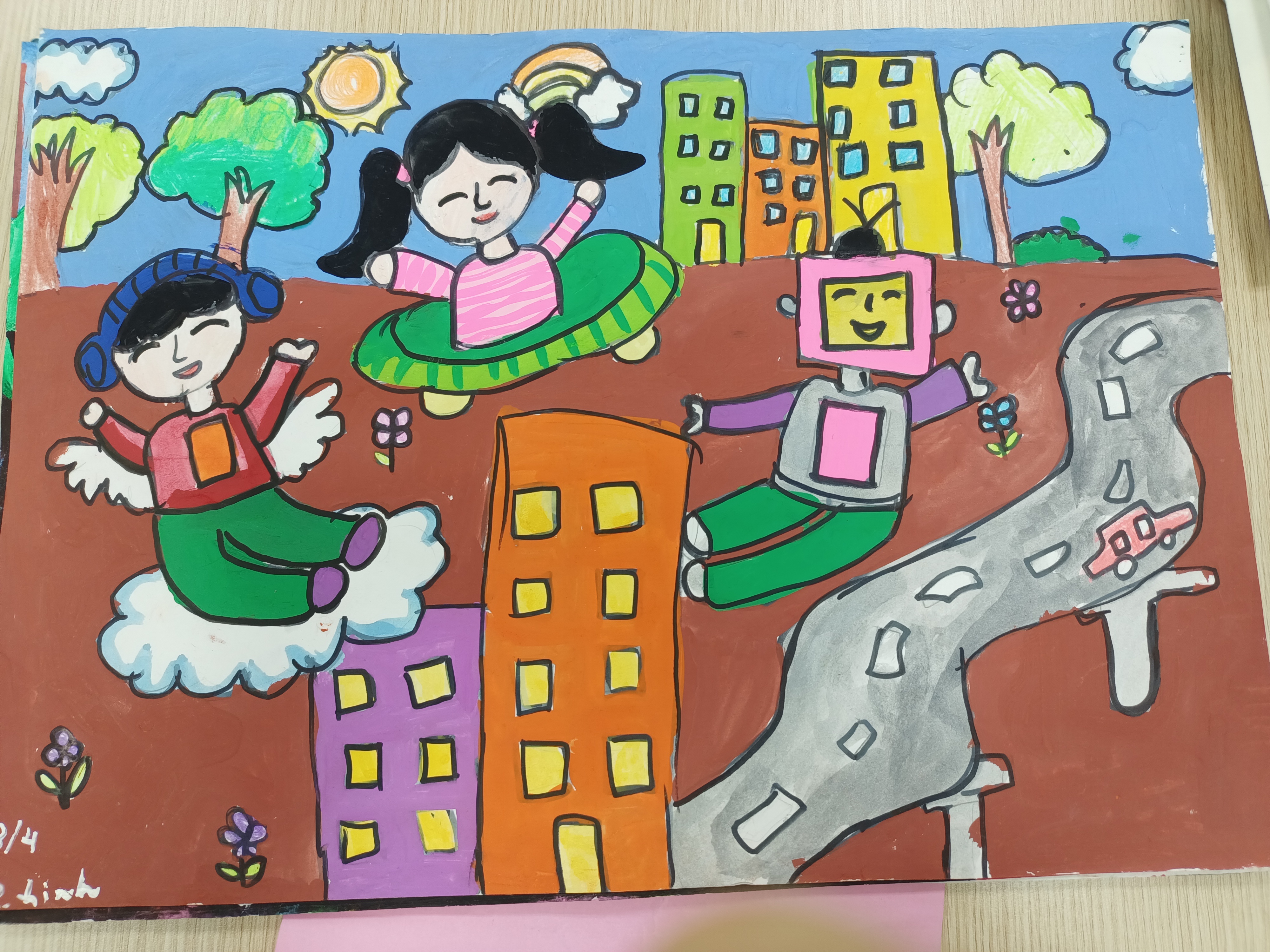 88. Đào Lê Phương Linh