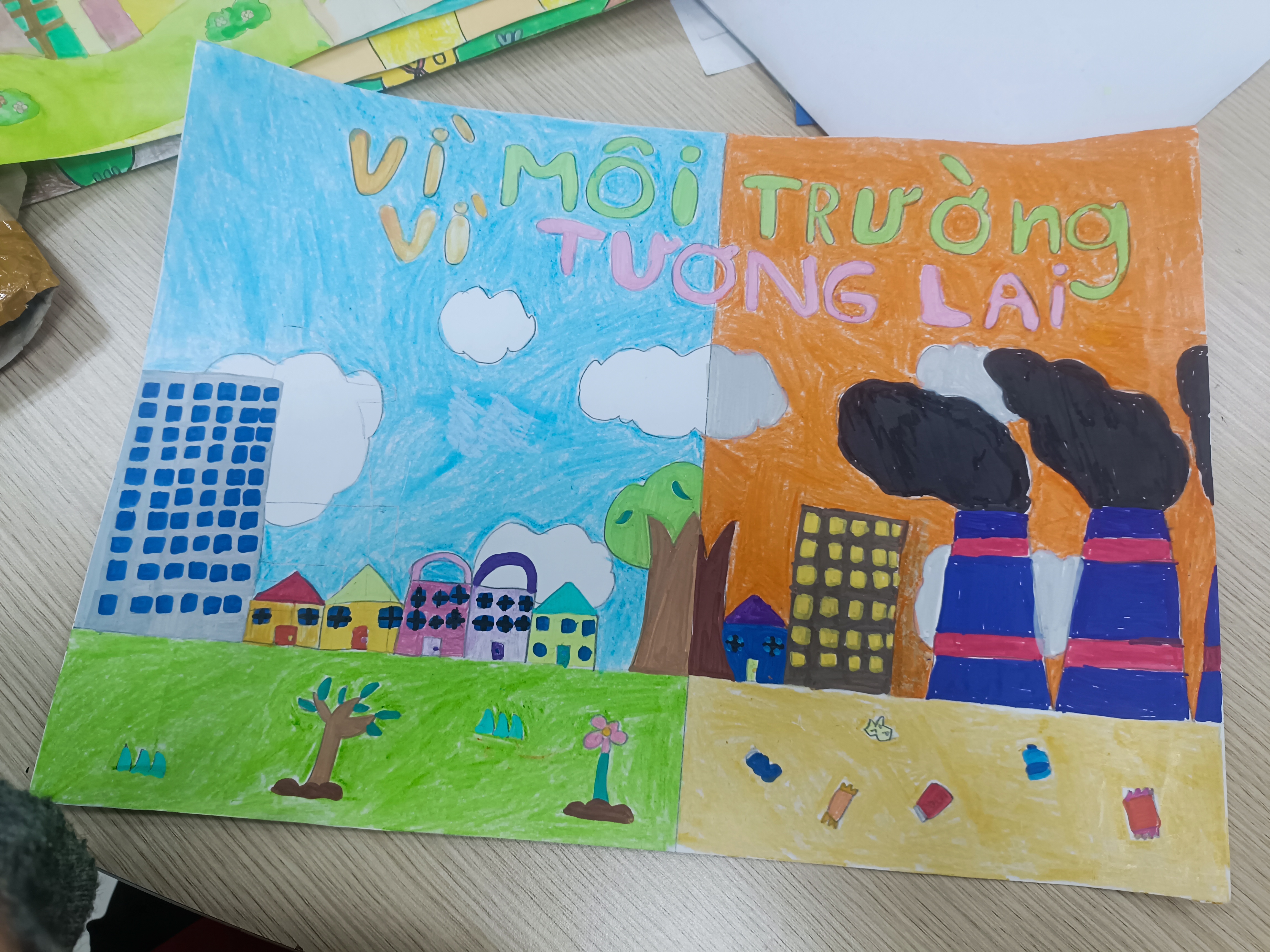 153 trần khả hân