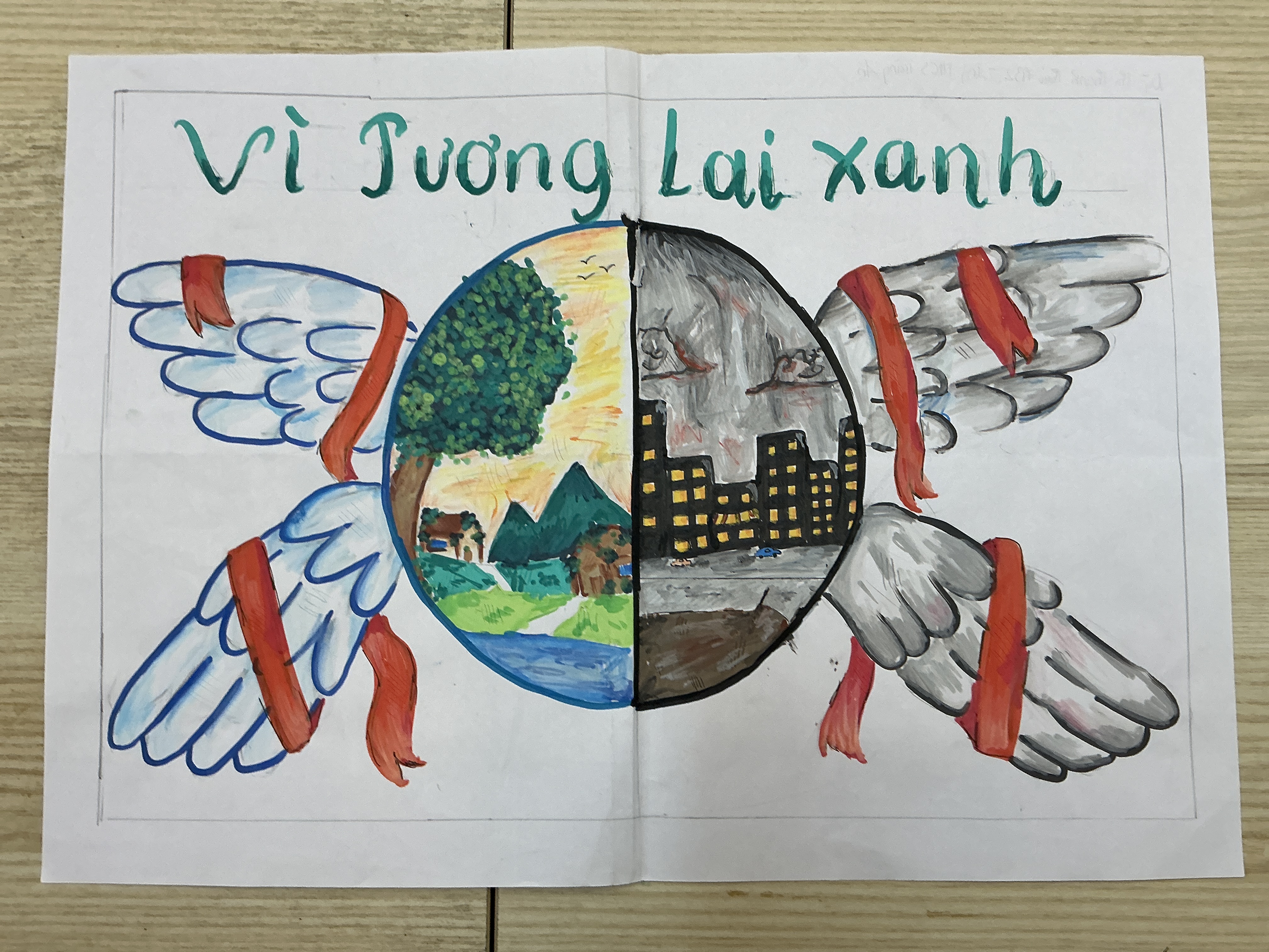 10. Nguyễn Thị Thanh Thảo
