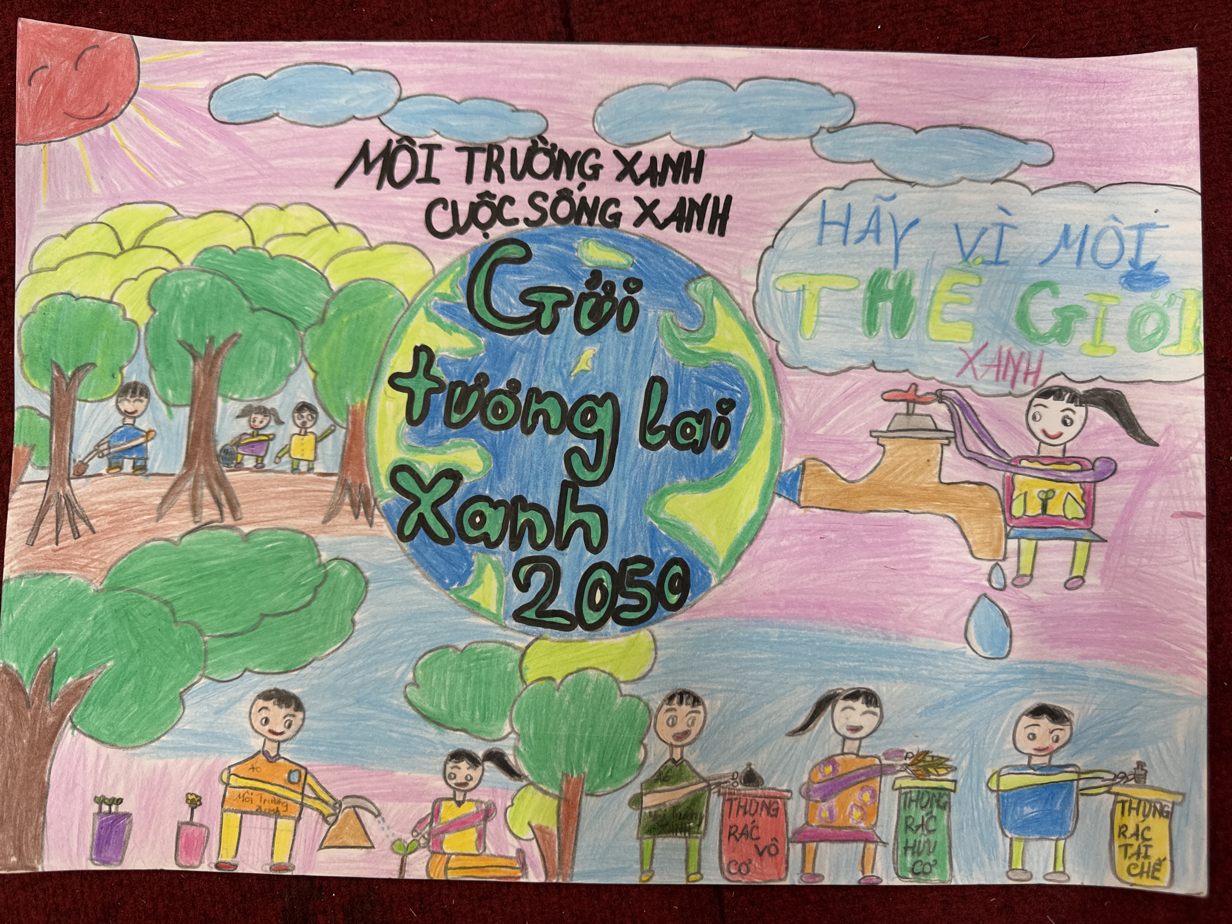 Phạm Nguyễn Phương Lan