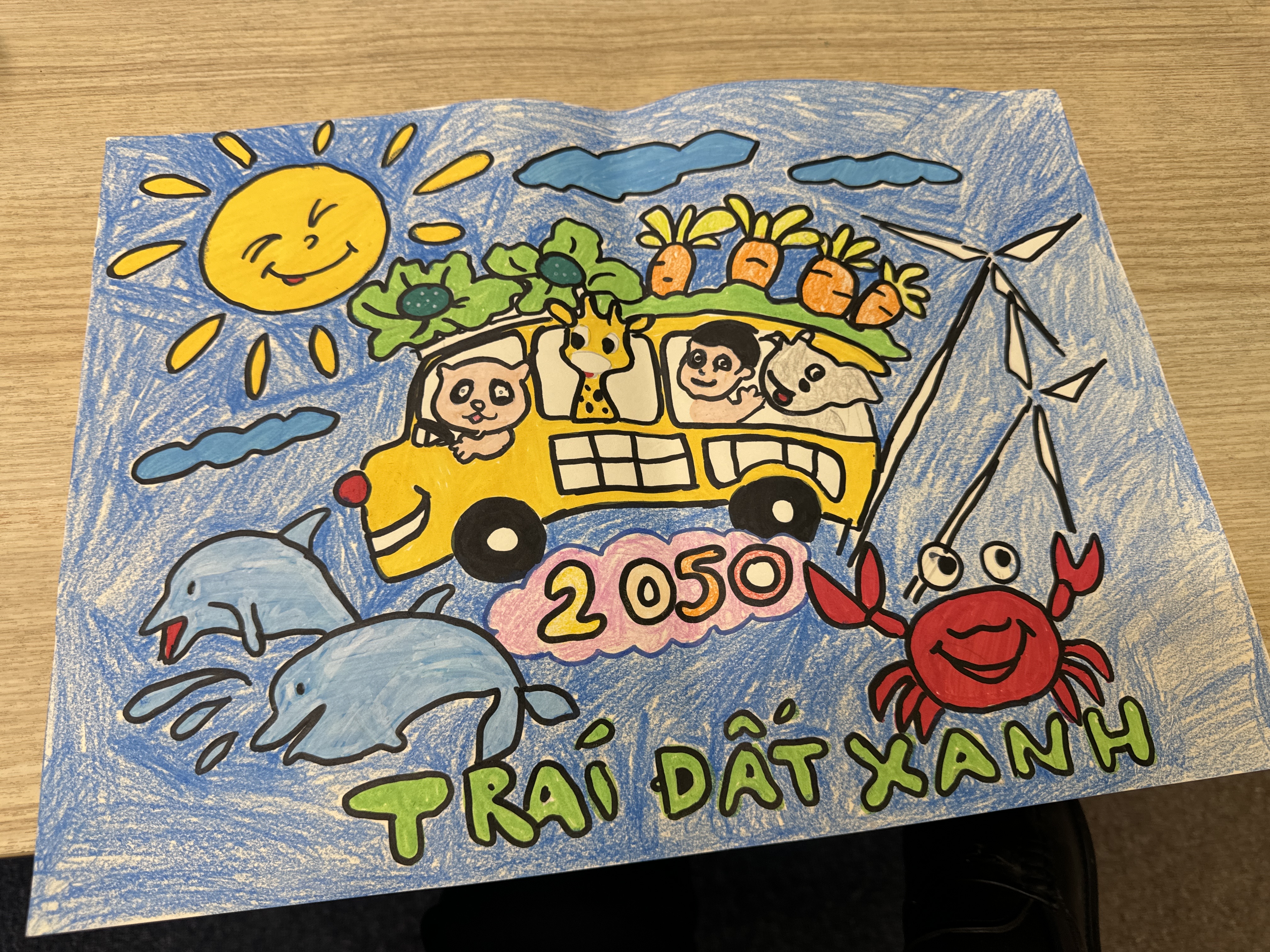 Lê Thị Phương Thảo
