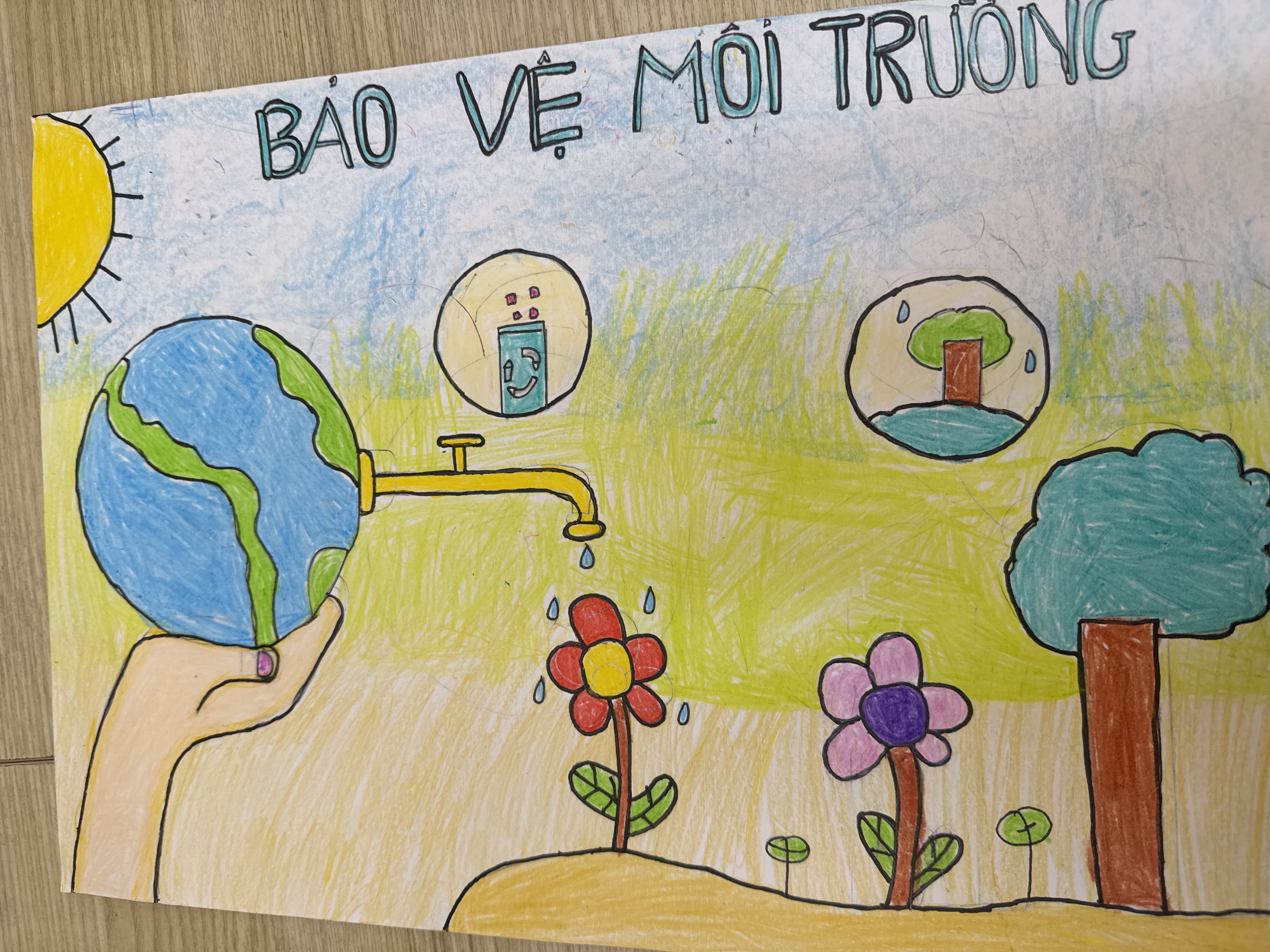 69. Lê Tuyết Lam