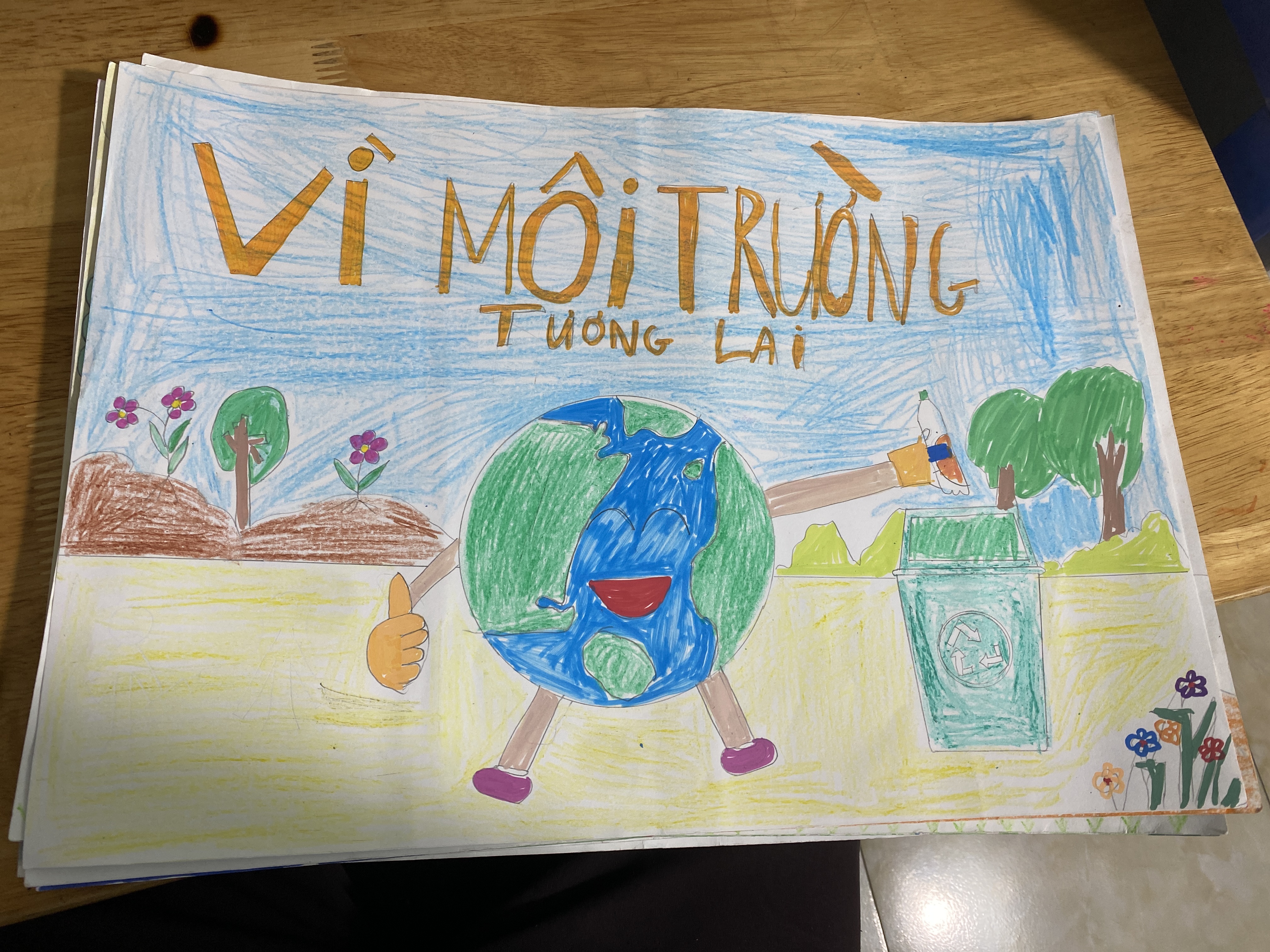 47 hoàng thiên kim