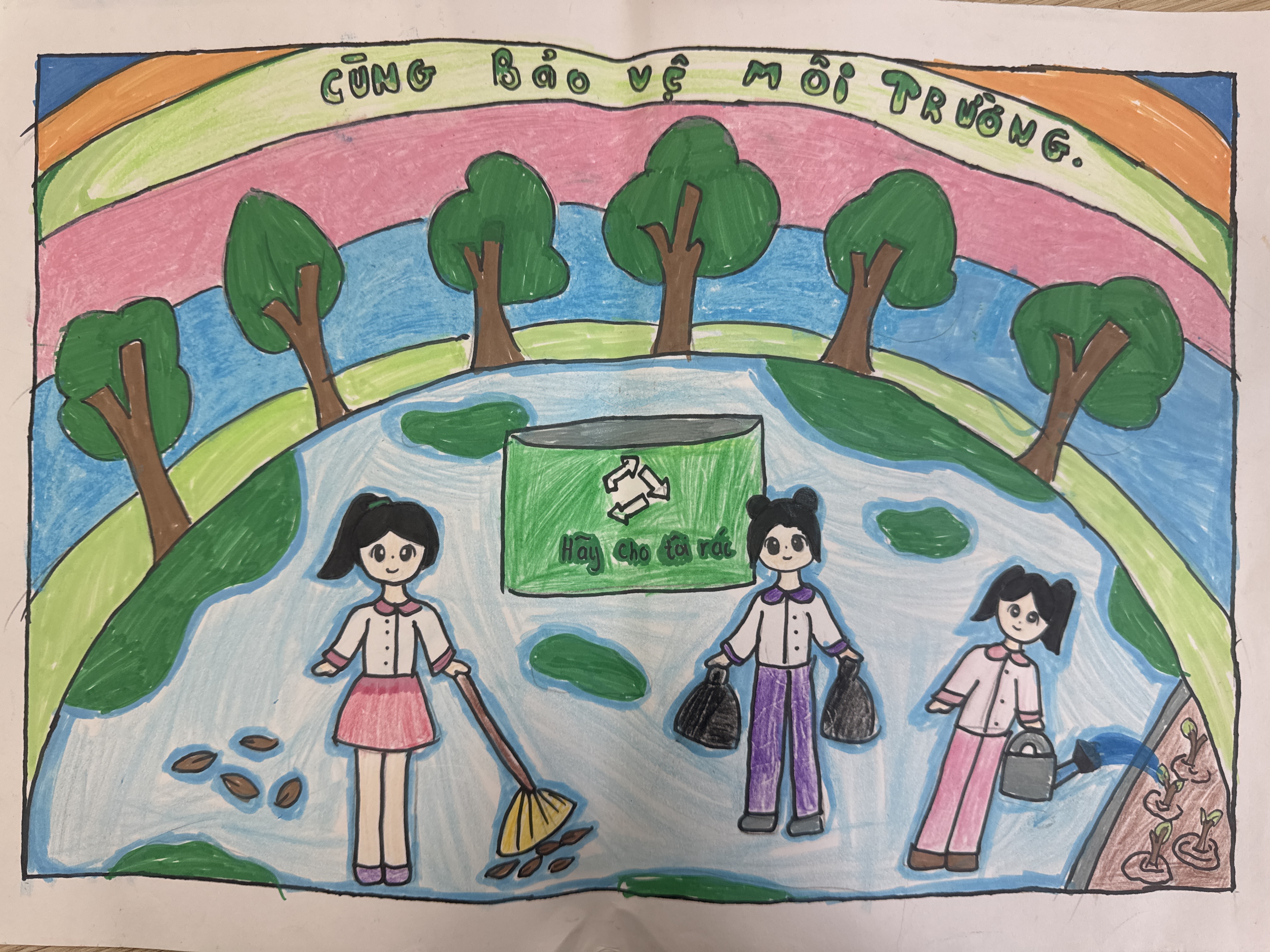 5. Nguyễn Thị Thu Hiền