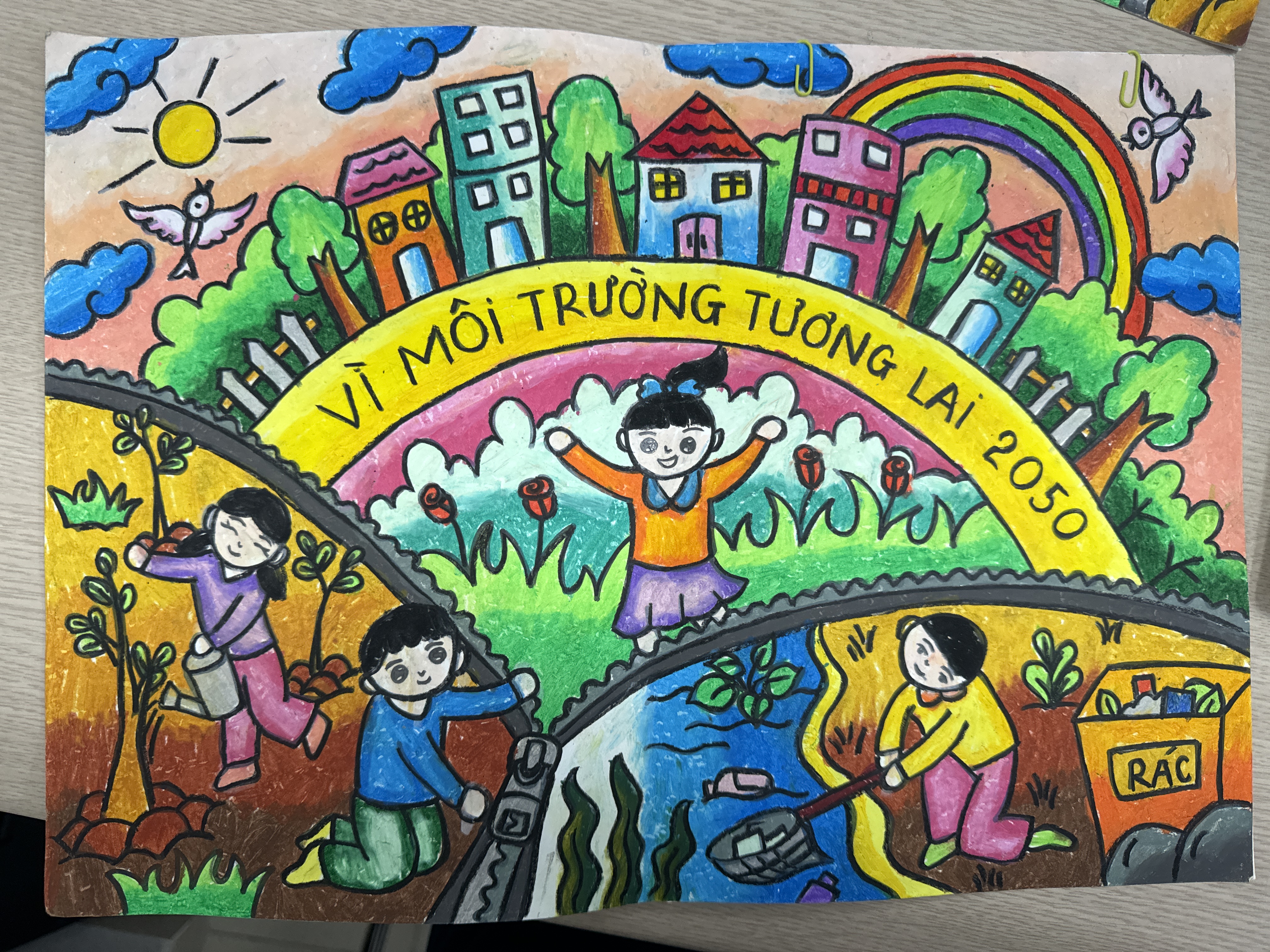 Nguyễn Ngọc Quỳnh Giao