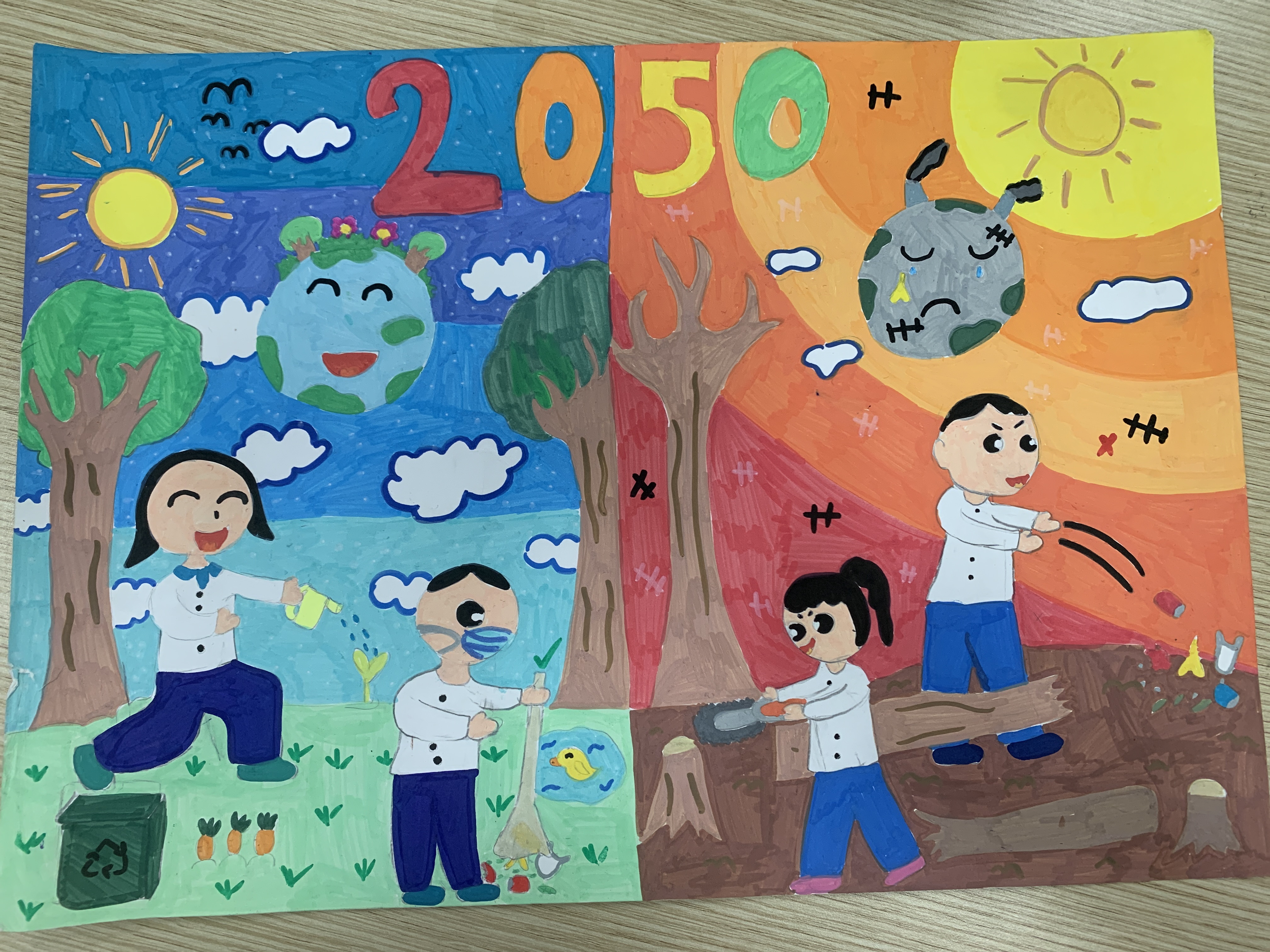 20. Trần Bích Thủy