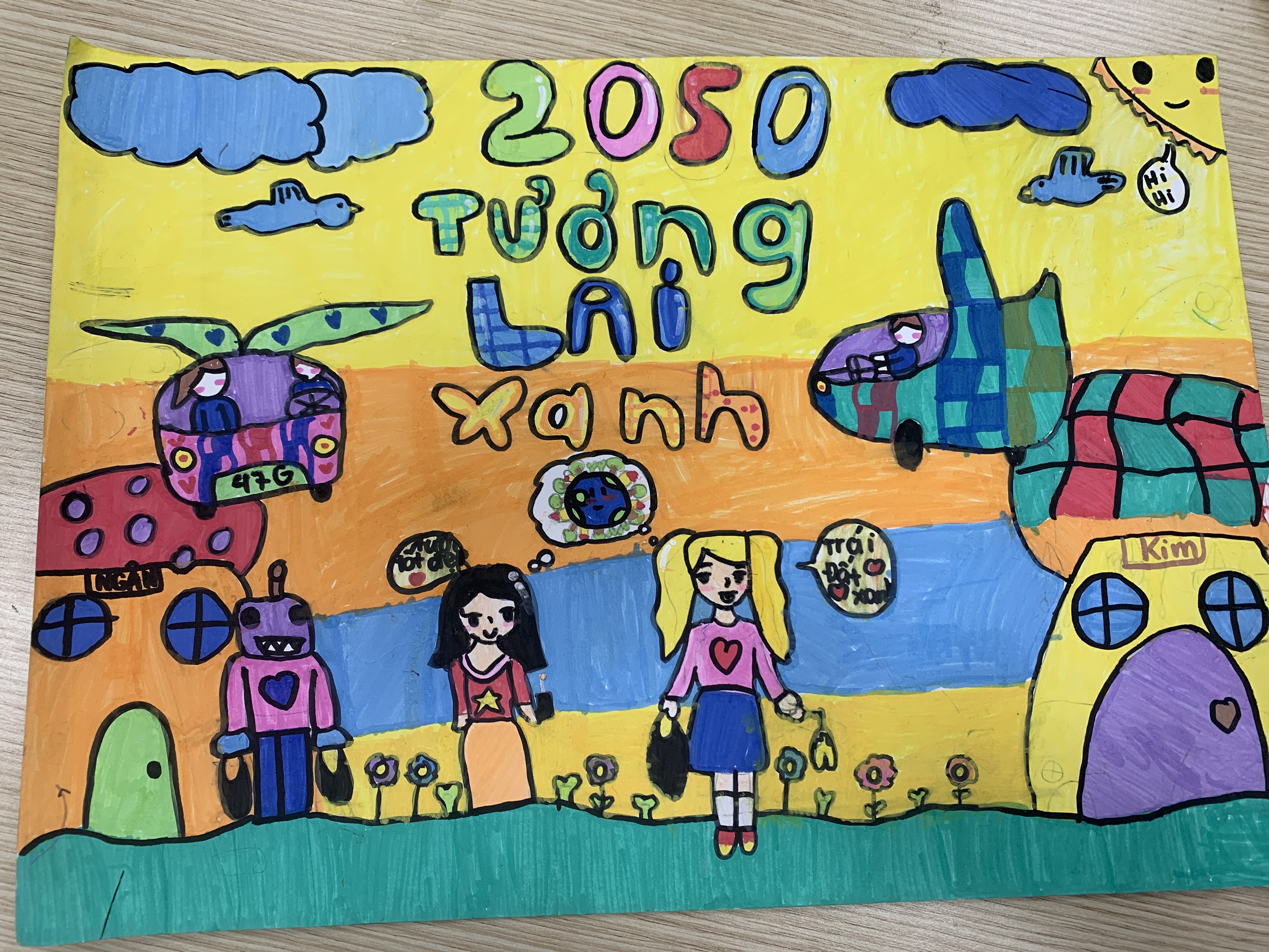 32. Nguyễn Tâm Hoàng Kim