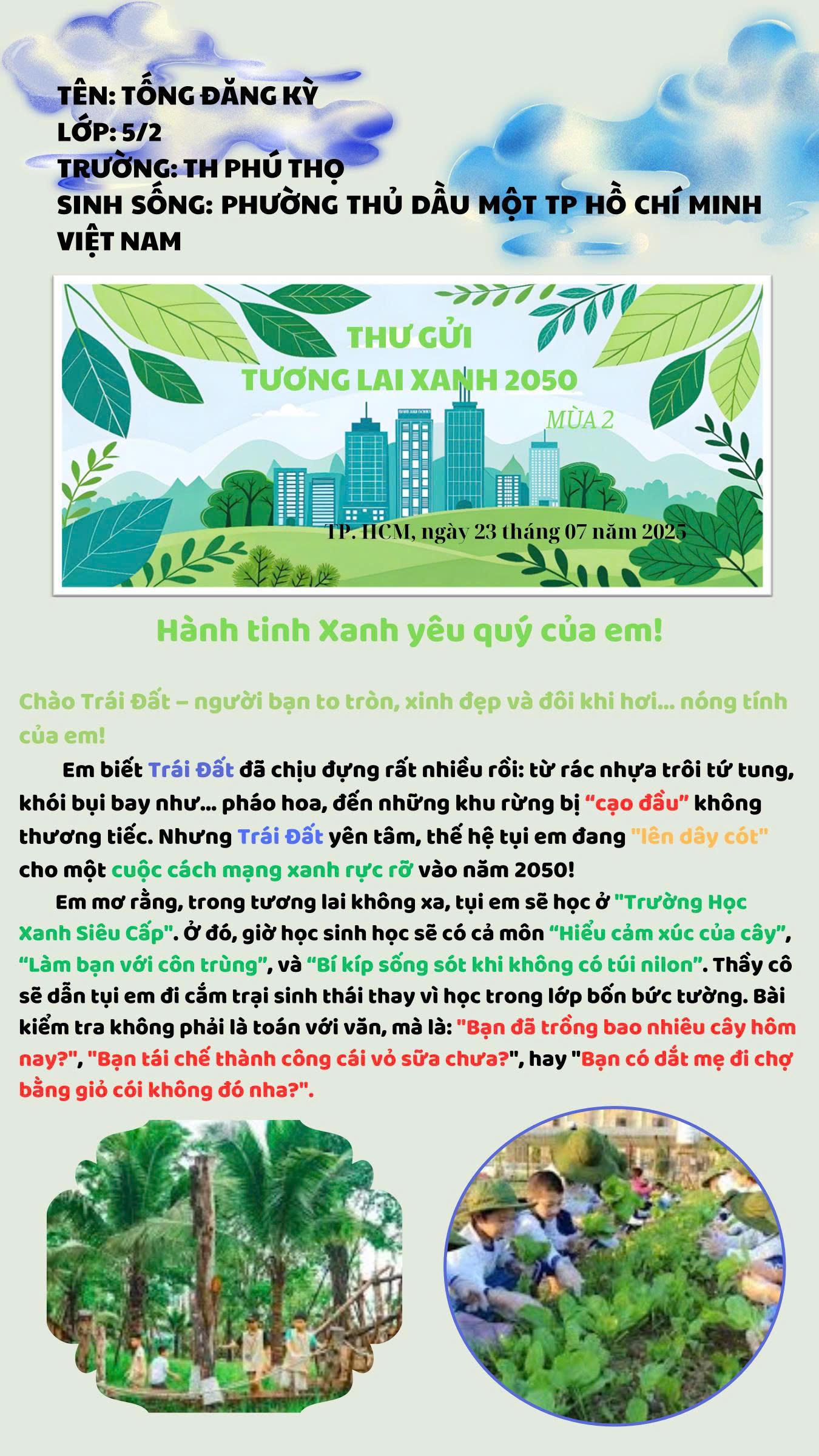 Tống Đăng Kỳ