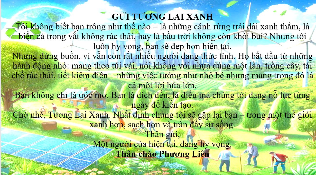 Nguyễn Phương Liên