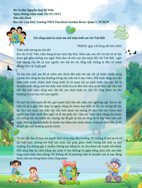 Nguyễn Quý Kỳ Viên
