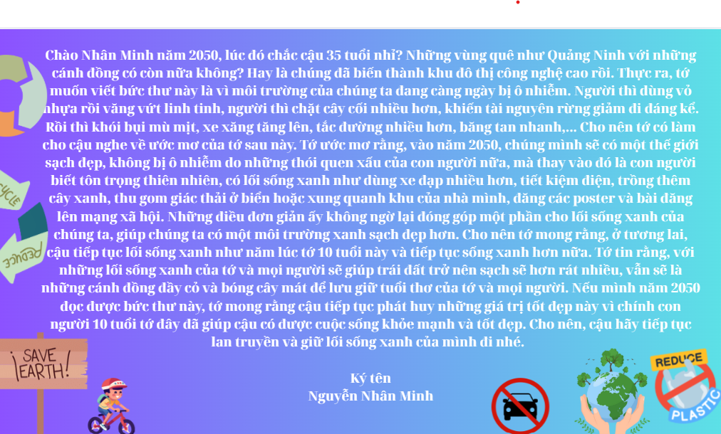 Nguyễn Nhân Minh