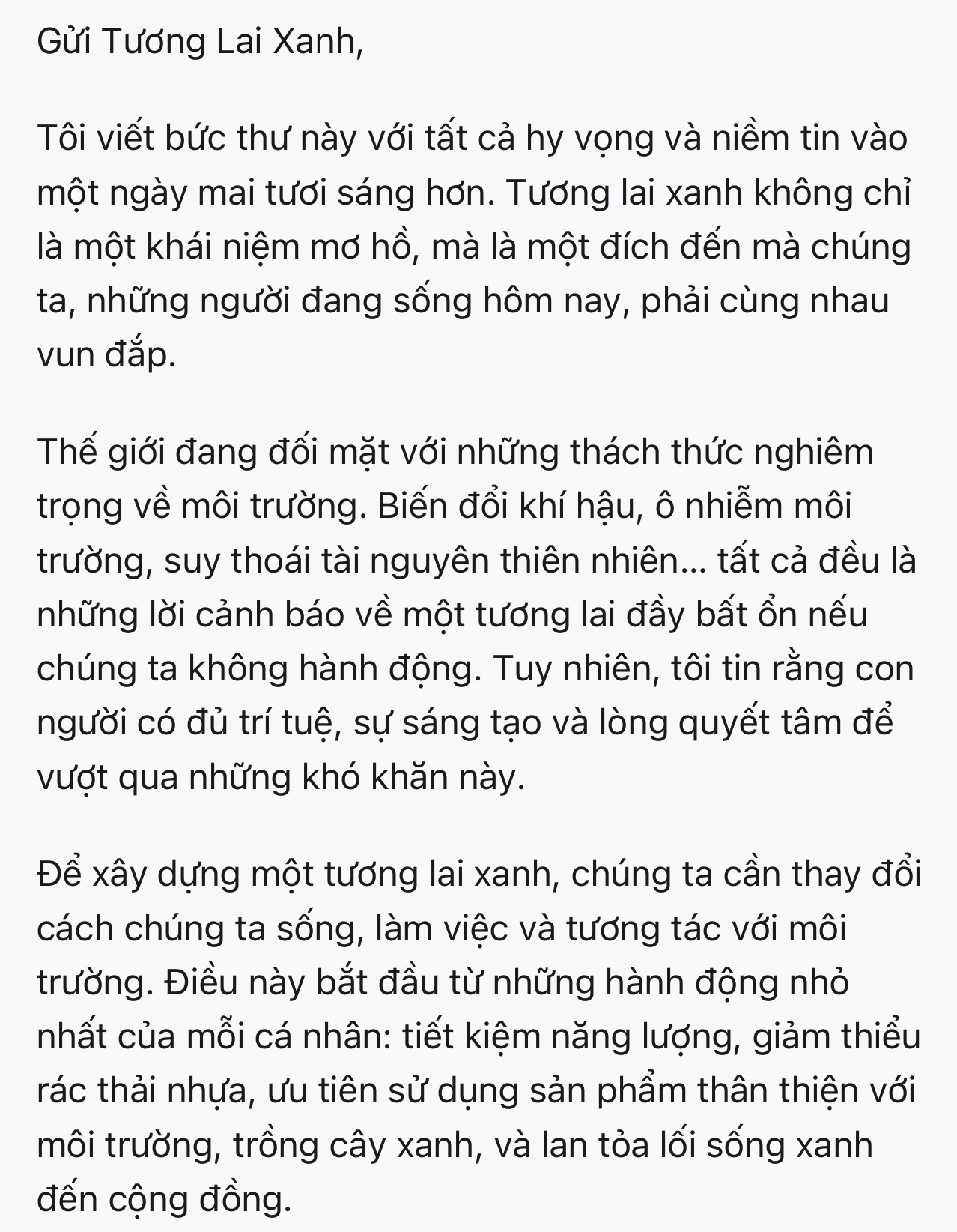 phạm thành đạt