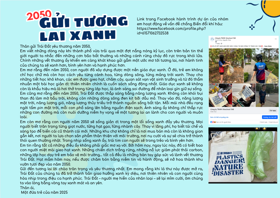 Nguyễn Thanh Thảo