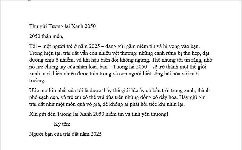 Nguyễn Đức Minh