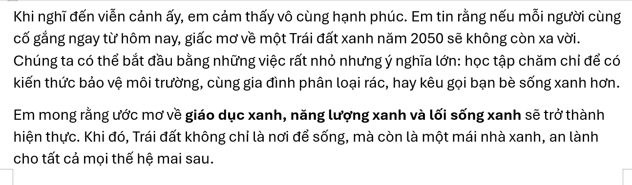 Phạm Hoàng Long