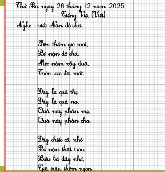 Nguyễn Tuấn Kiệt