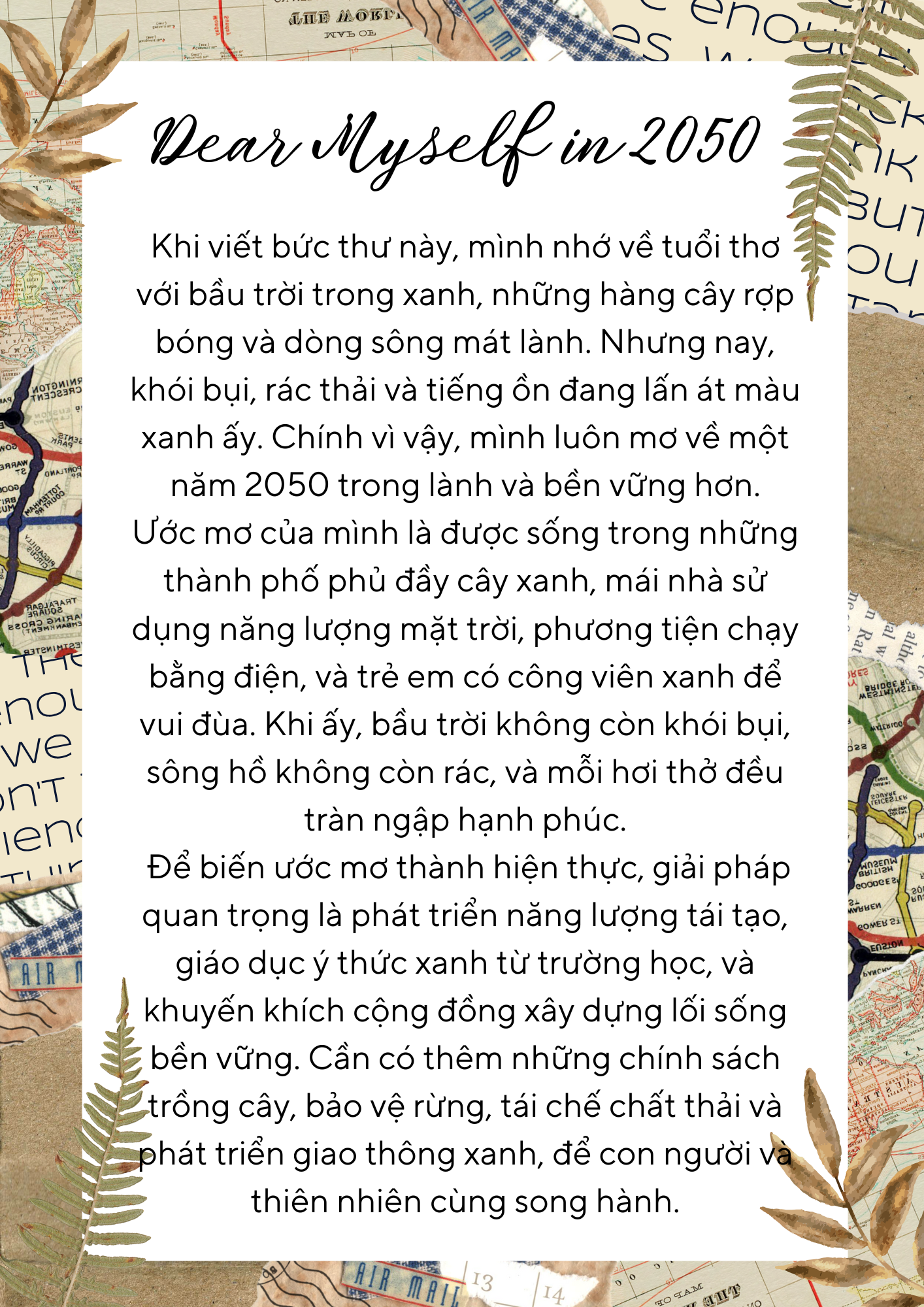 Nguyễn Thu Thủy