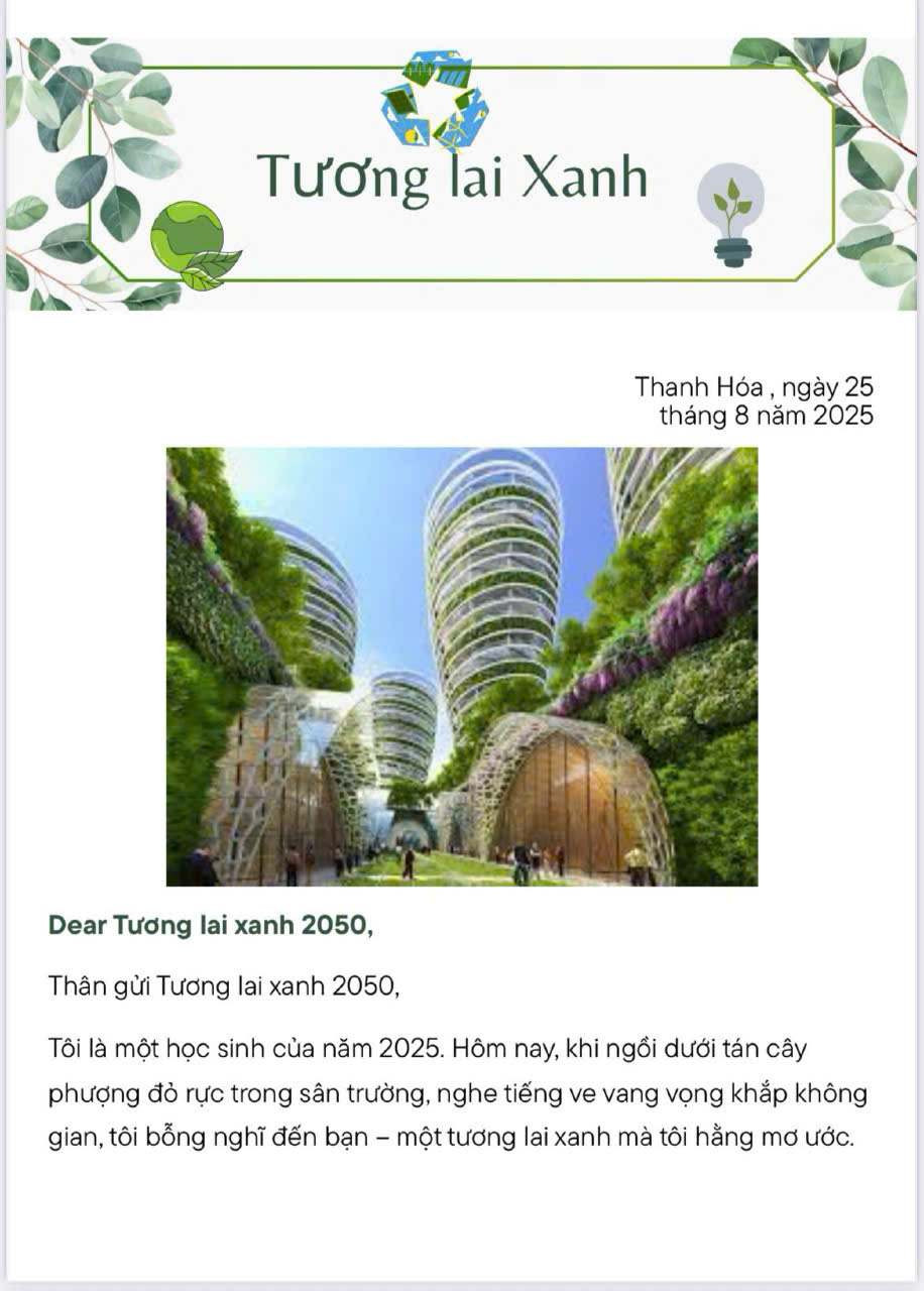 Nguyễn Vân Nhi