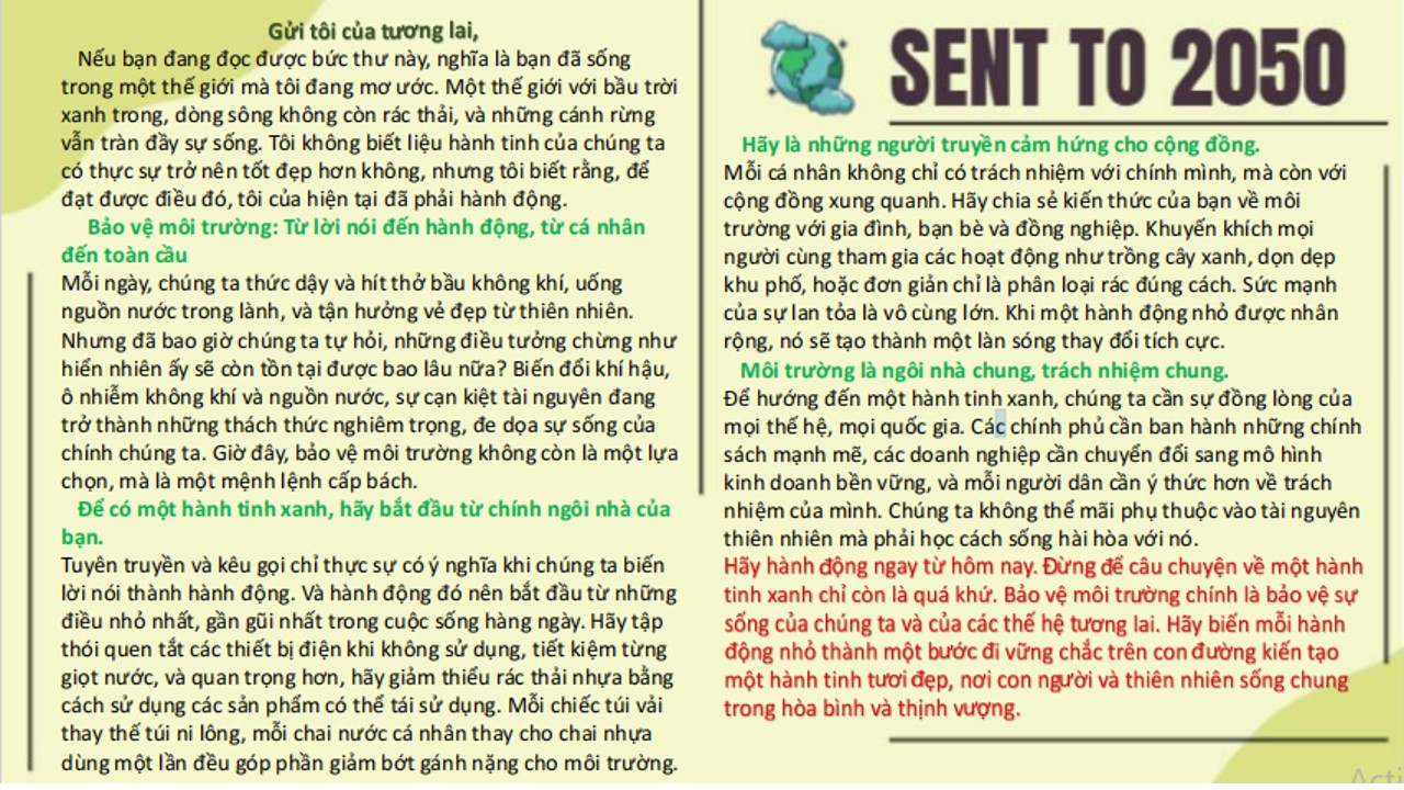 Trần Nguyễn Bảo Ngọc