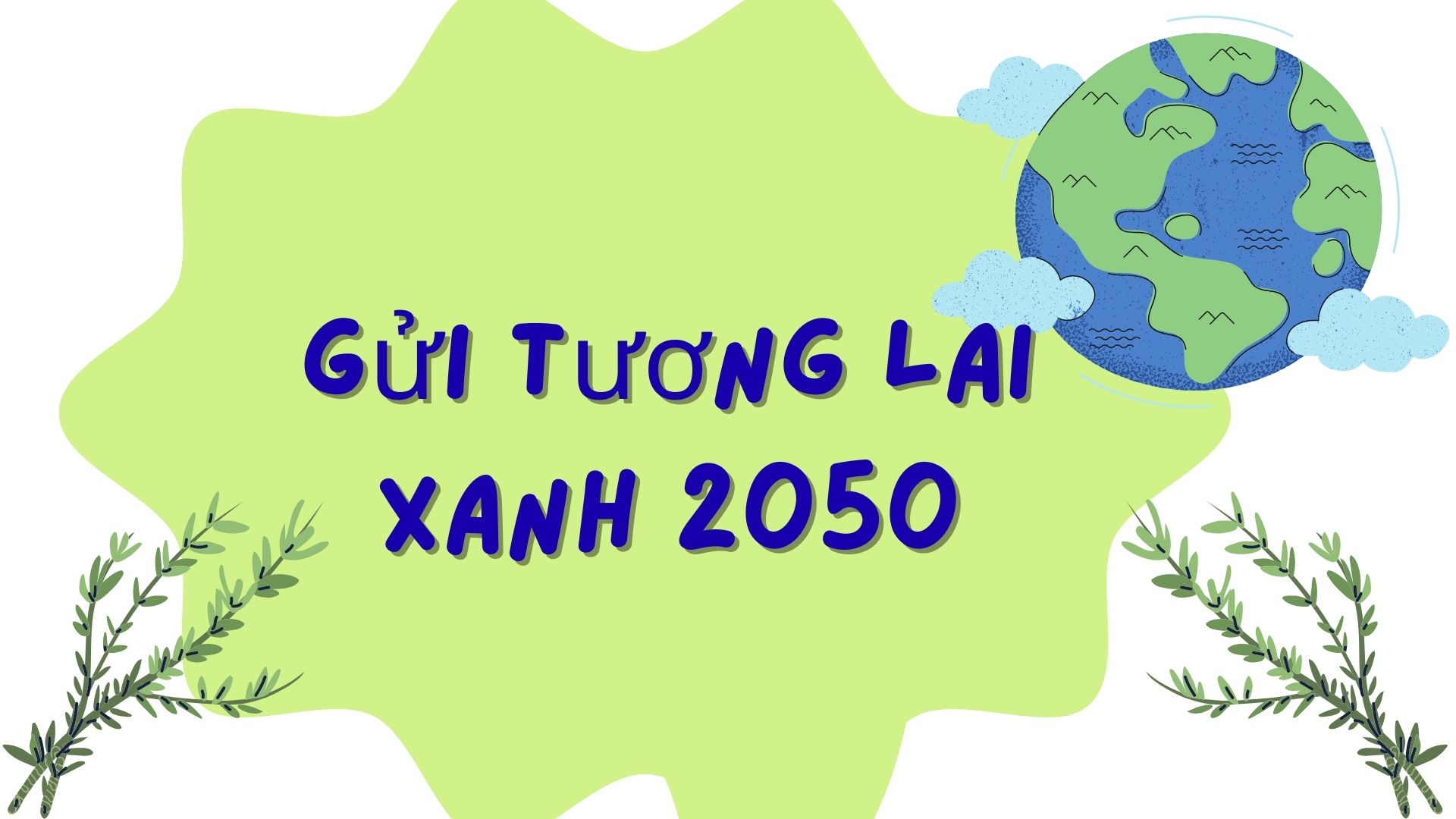 Đặng Bảo Nam
