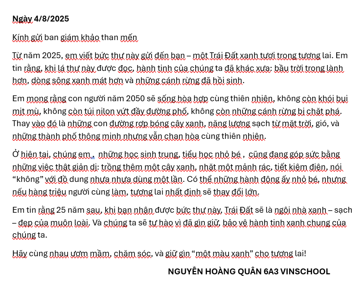 Nguyễn Hoàng Quân