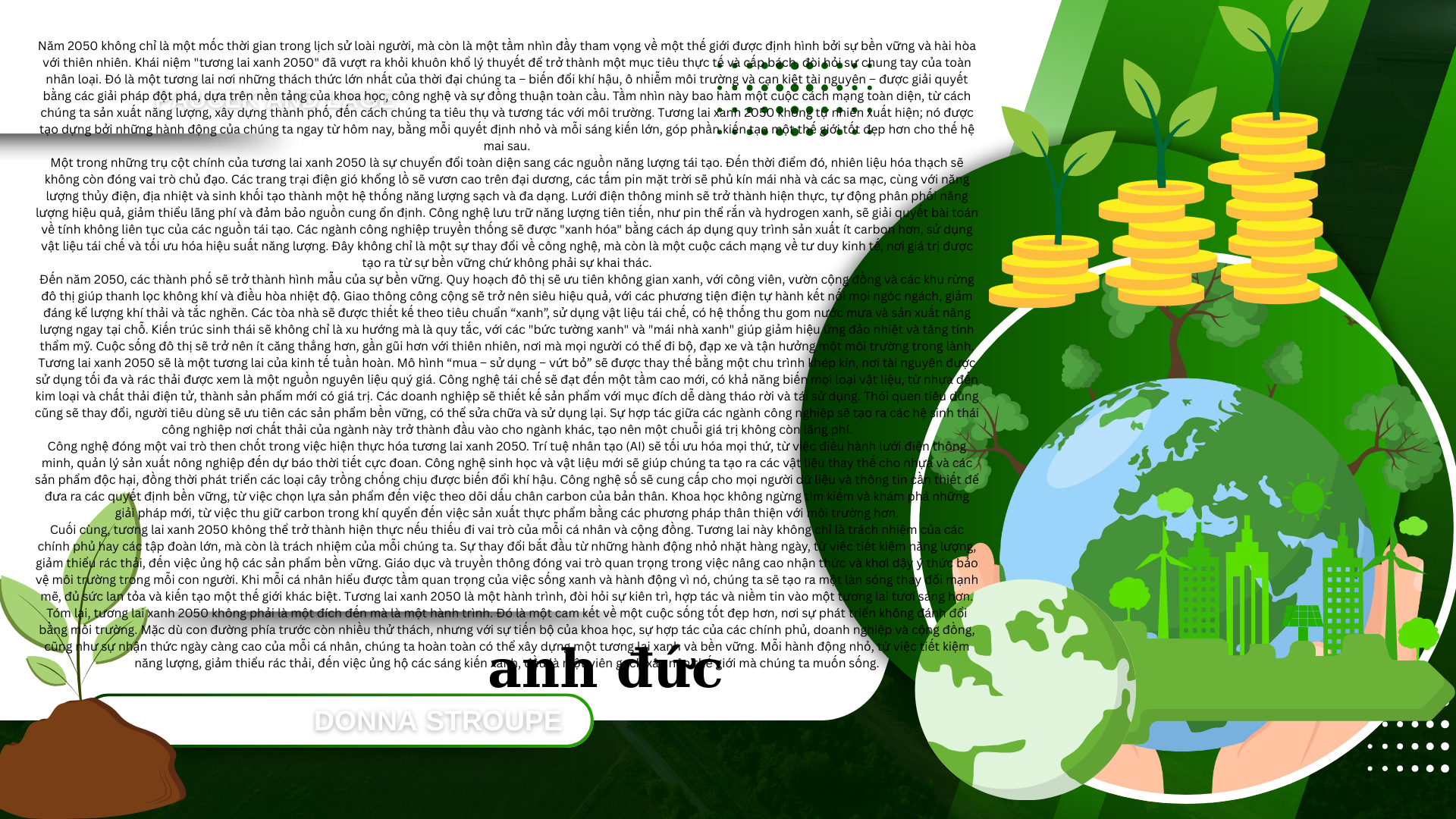 lê công anh đức