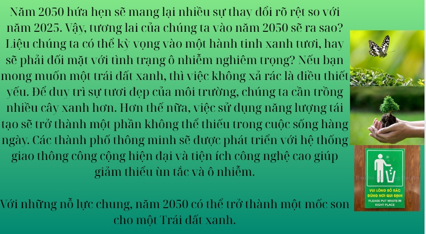 Nhật Huy