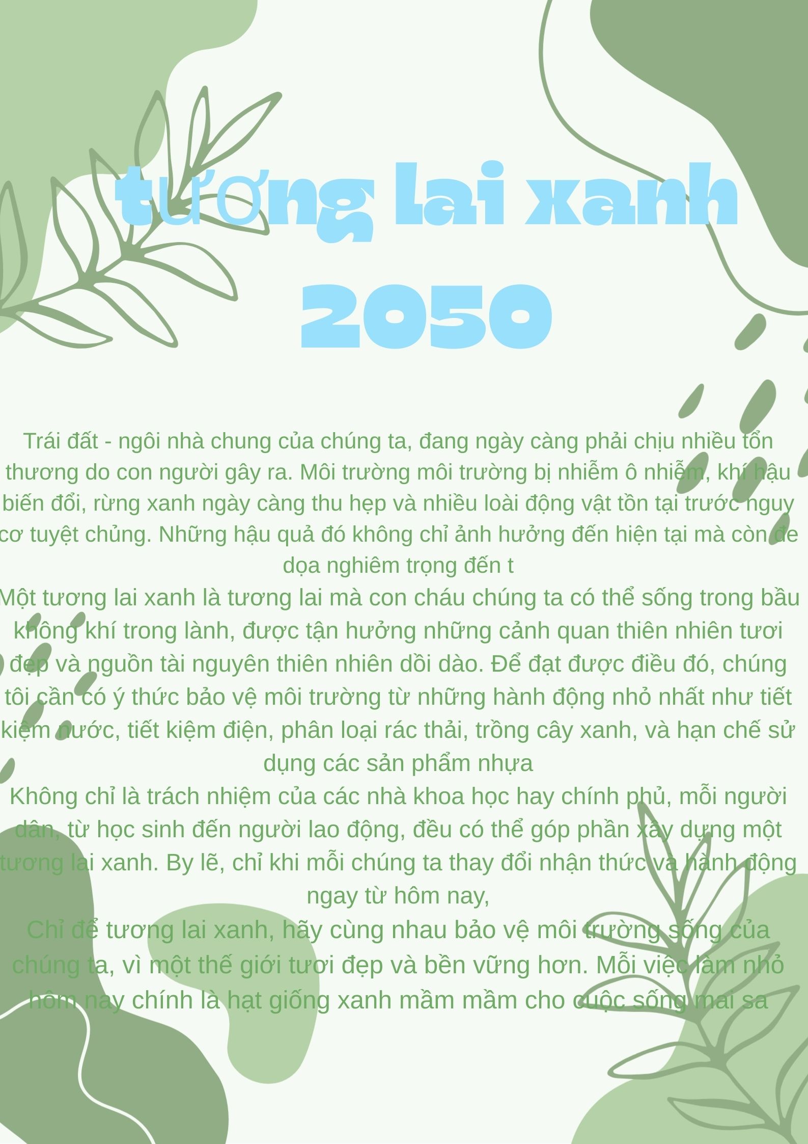 mai ngọc hà
