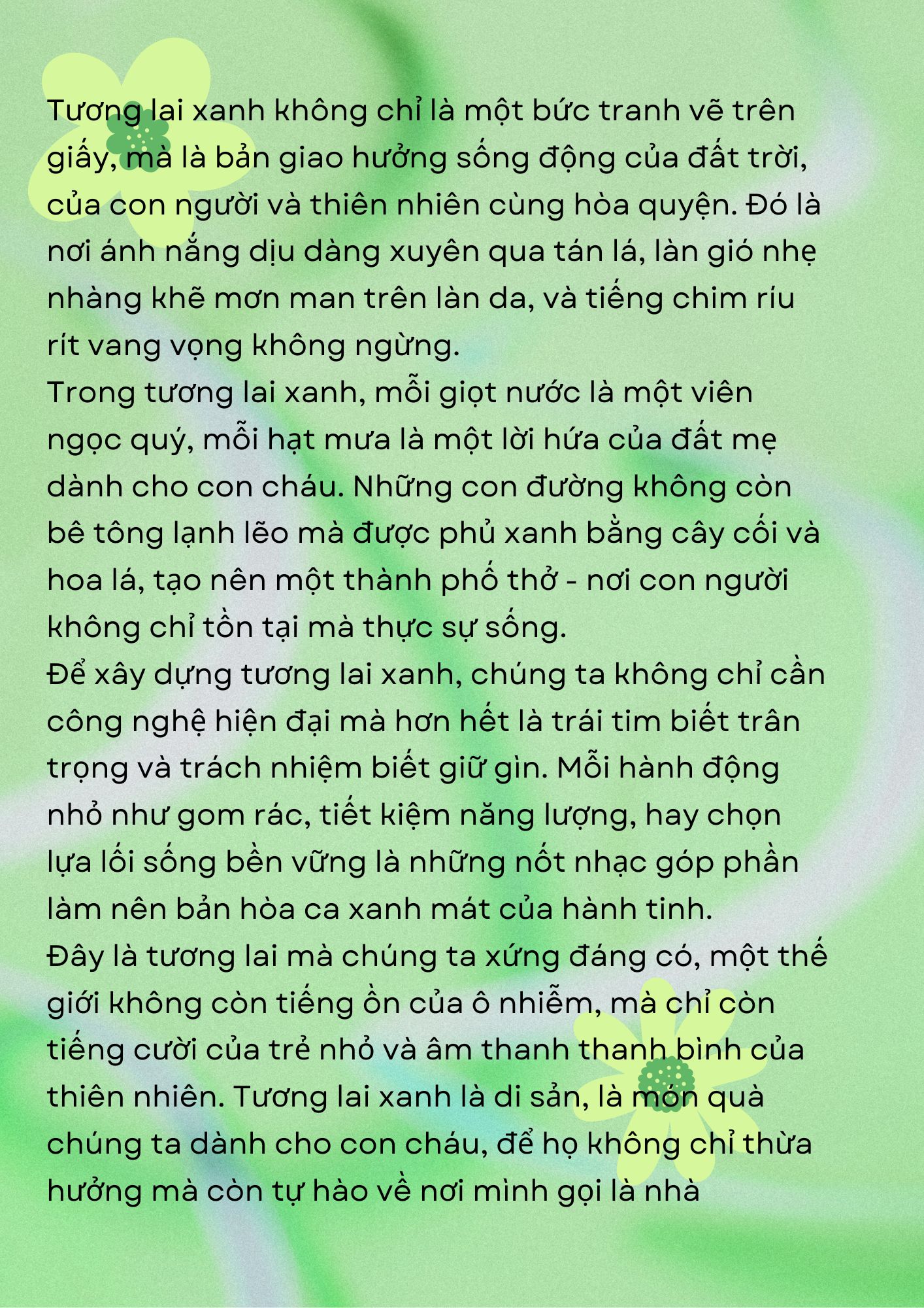 Phạm Vi Hương