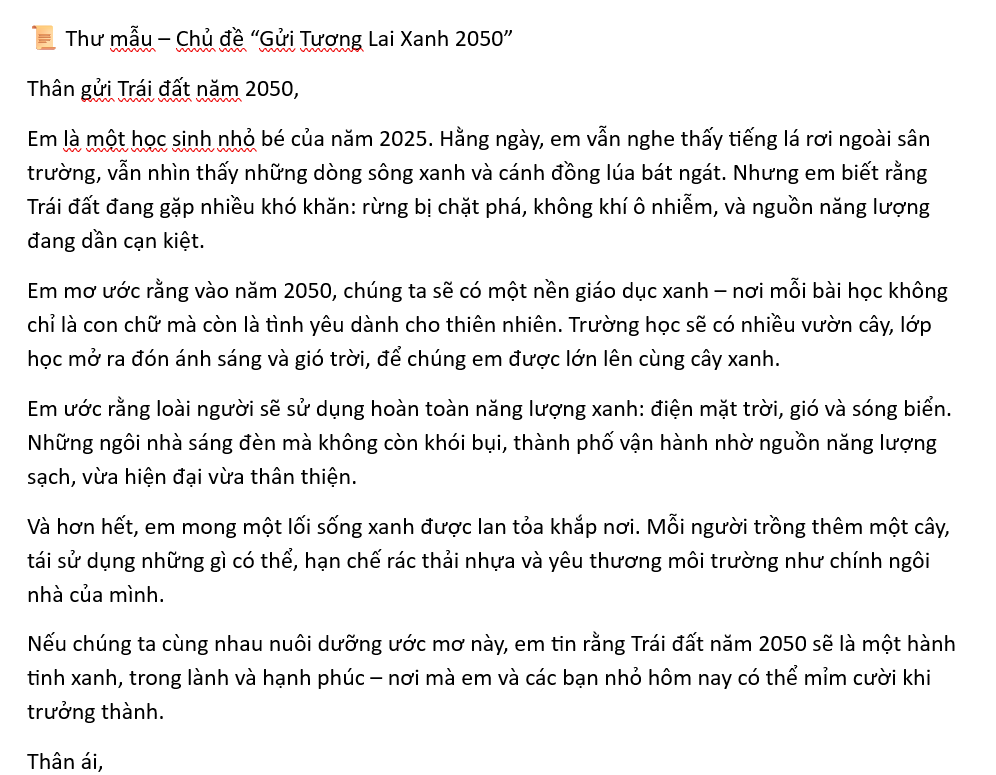 Vũ Đặng Mỹ Anh