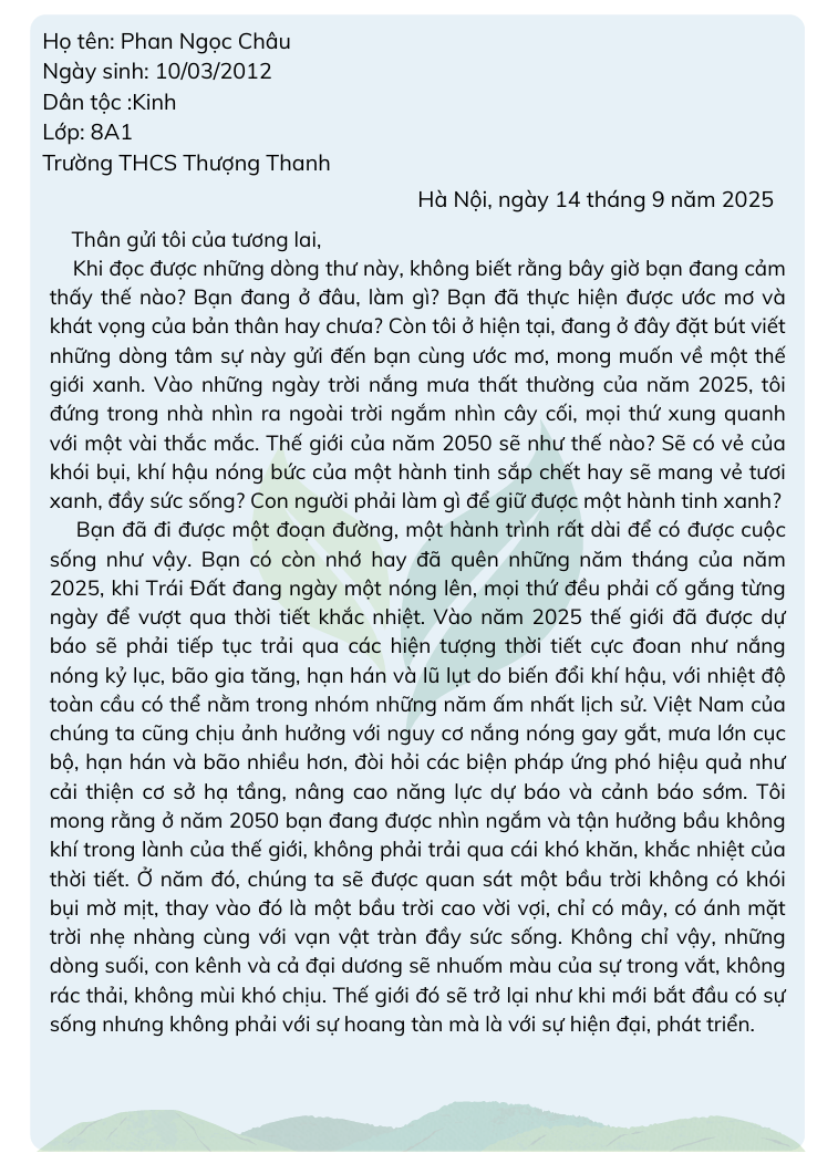 Phan Ngọc Châu