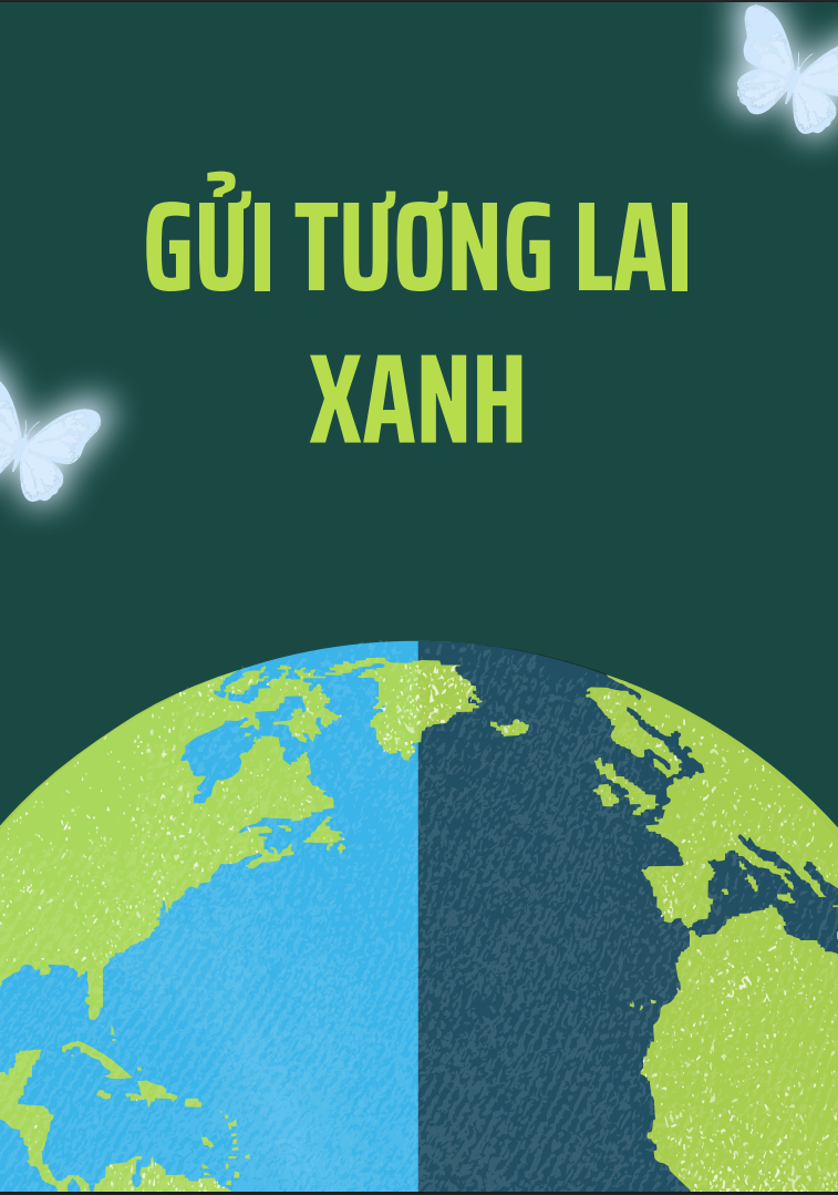 Trịnh Khánh Linh