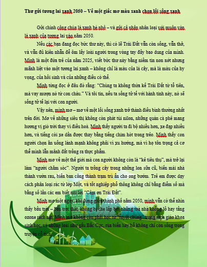 Bùi Ngọc Tuệ Nhi