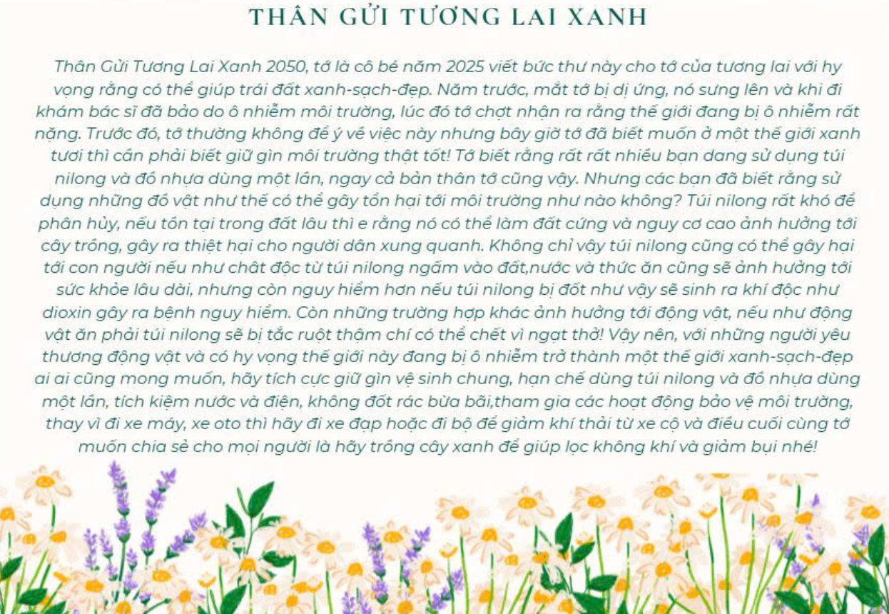Chu khả ân jade
