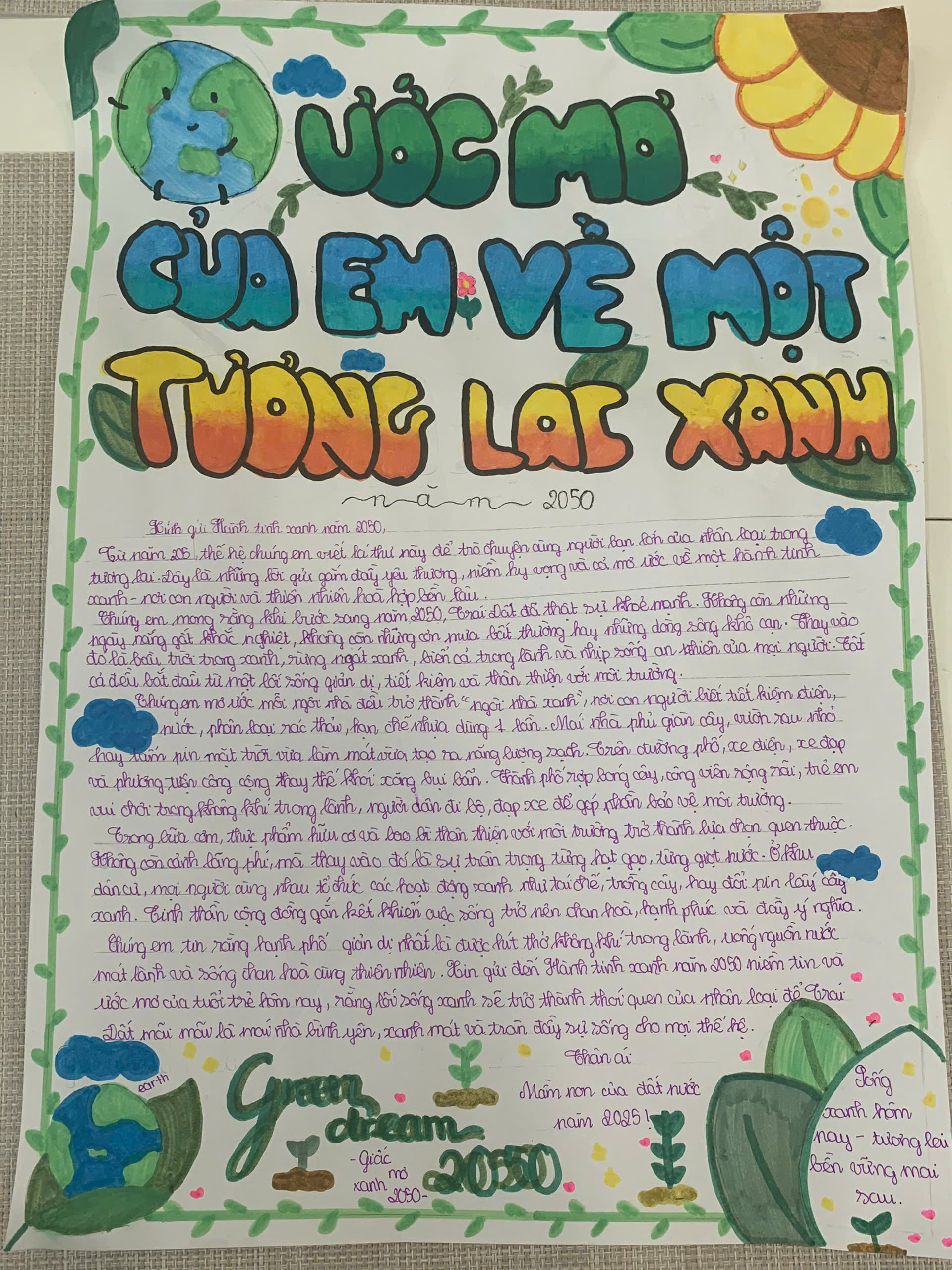 Võ Hoài Anh
