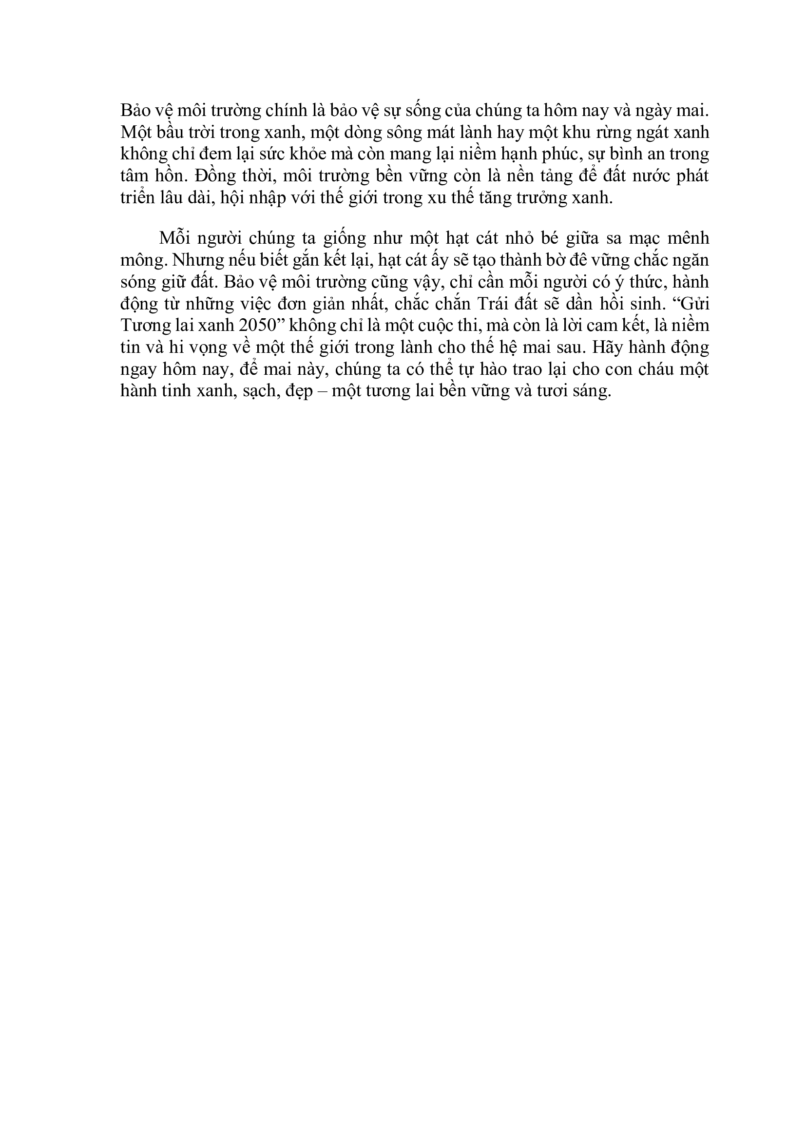 phạm thị lương