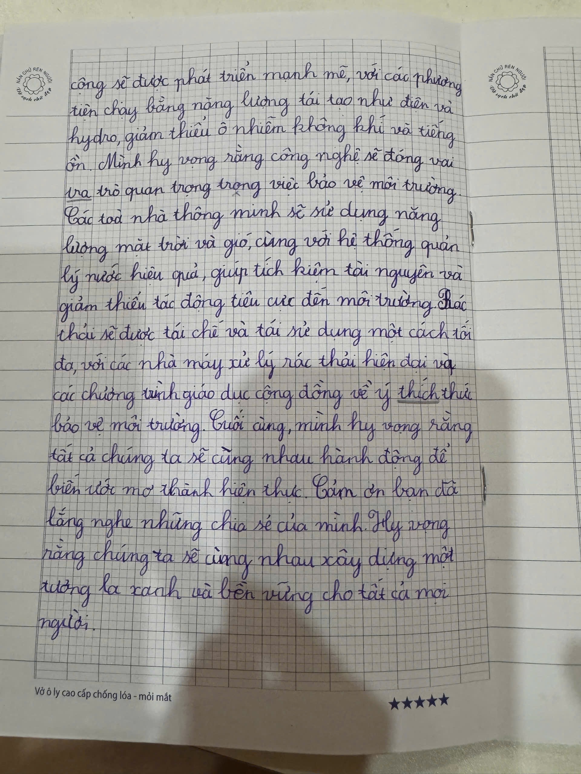 Ông Mạnh Hải
