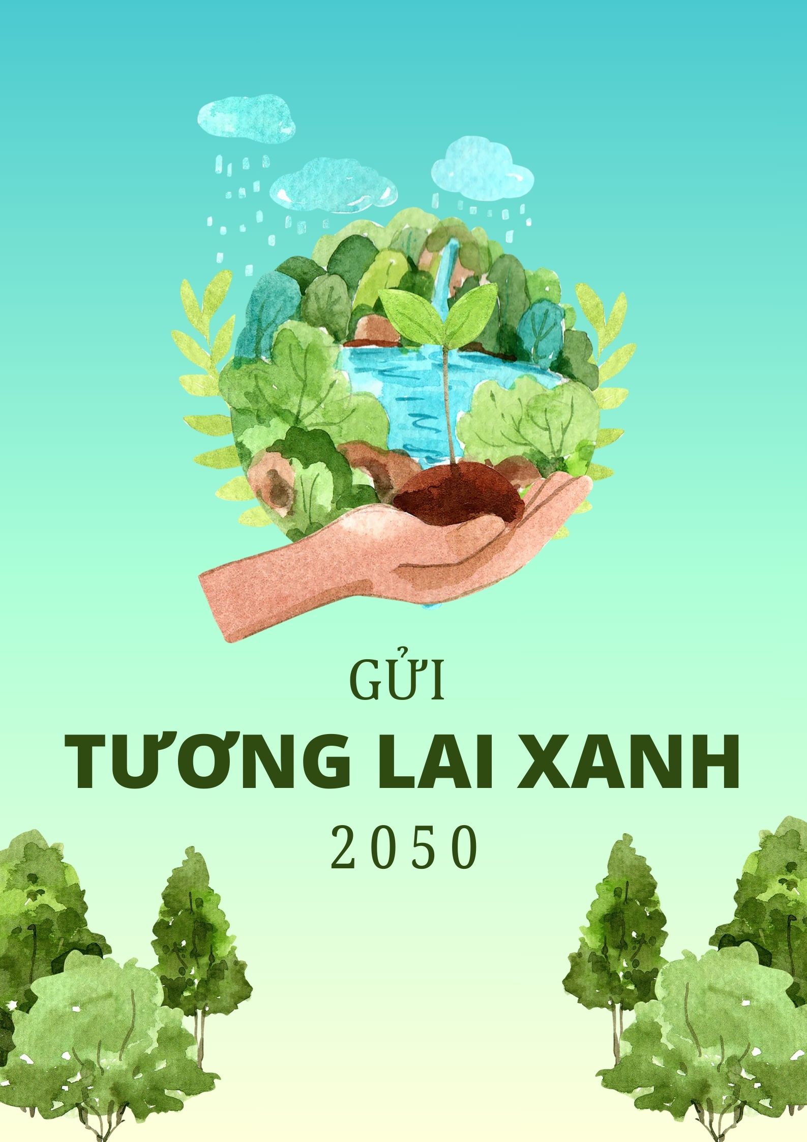 Vương Đức thành
