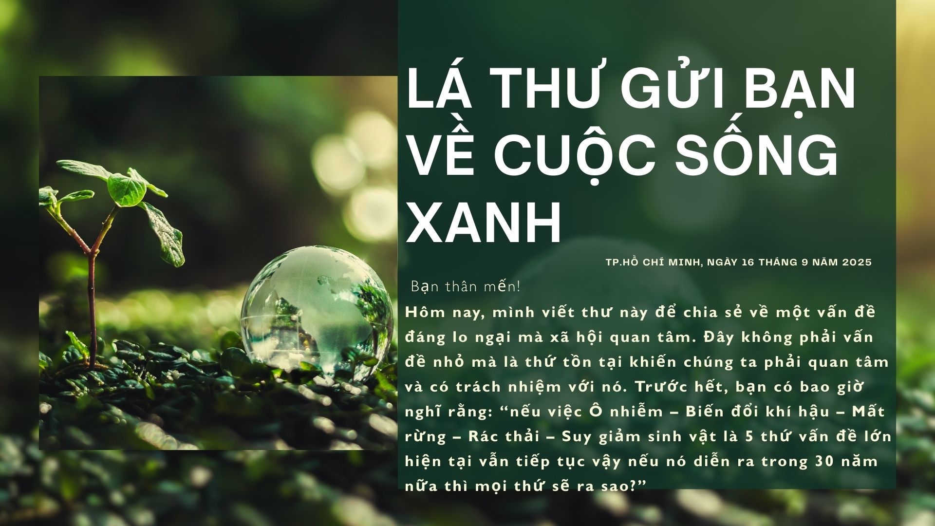 Lê Minh Đan Châu